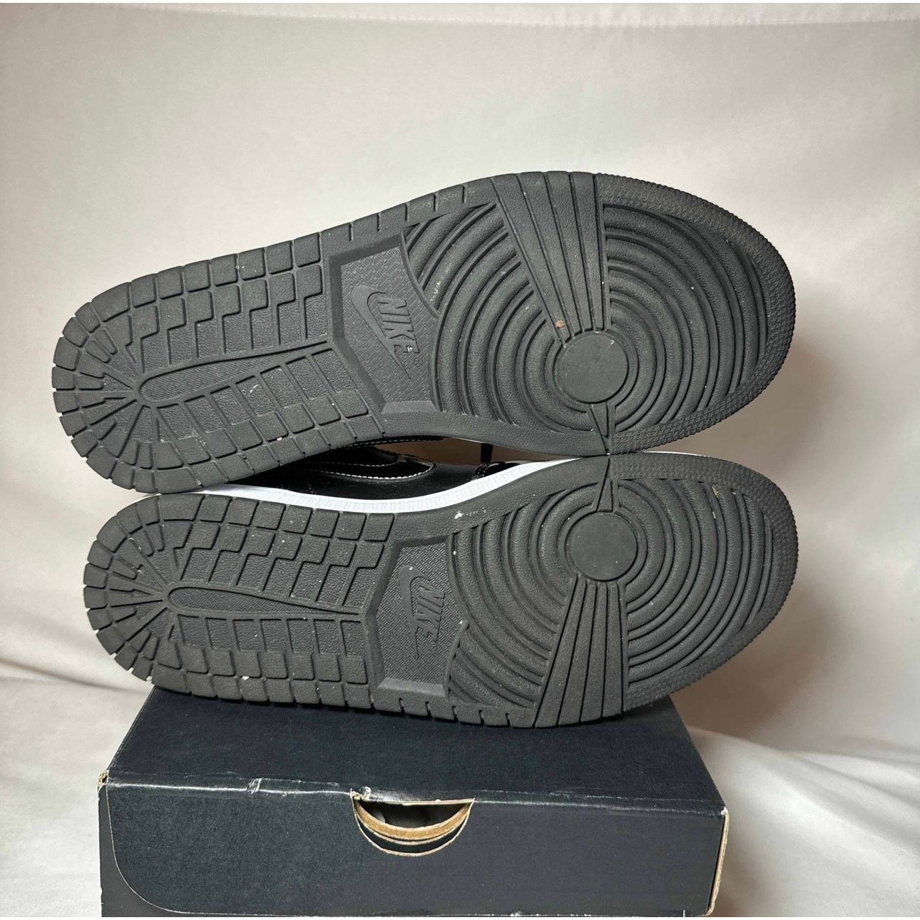 Jordan Brand × Nike Size 8.5 - Nike Air Jordan 1 Low All Star 2021 Men's Shoes Size US 8.5 / EU 41-42 - 7 Thumbnail