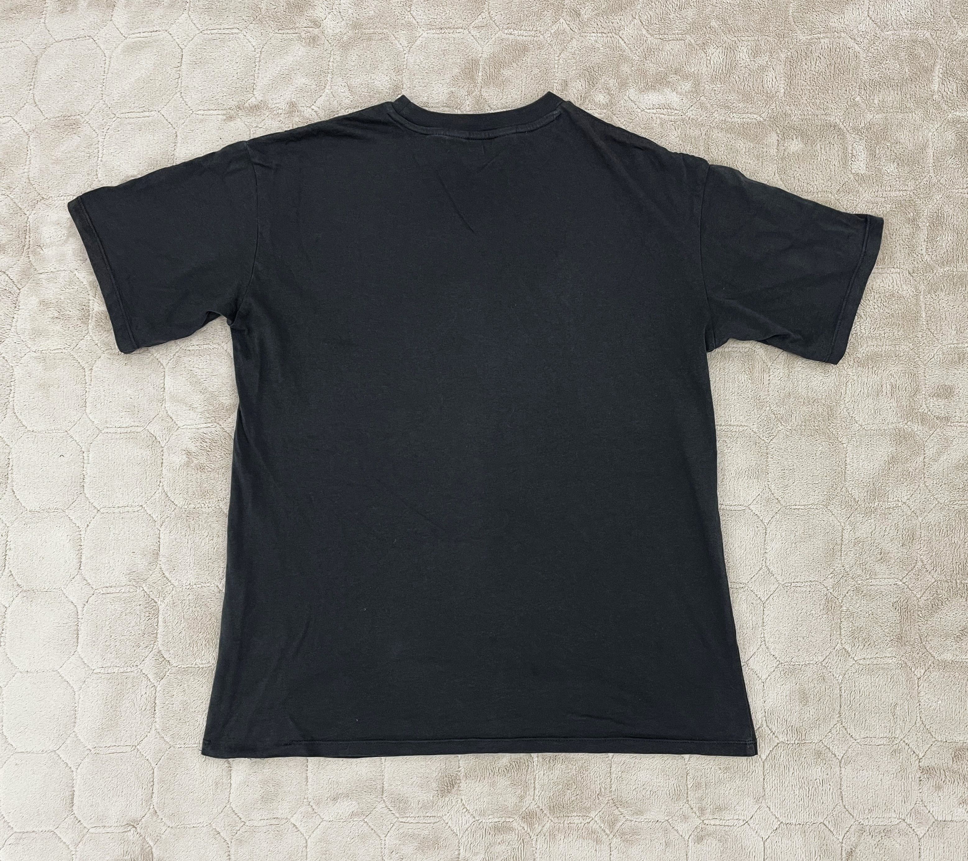 Disney × H&M Disney MICKEY MOUSE AND FRIENDS Size US S / EU 44-46 / 1 - 2 Thumbnail