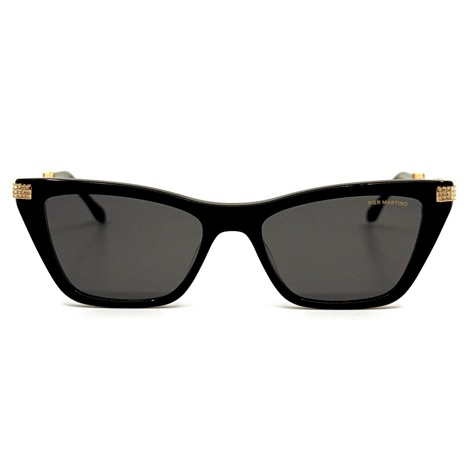 Other New! PIER MARTINO Sunglasses 8482 C1, Authentic Size ONE SIZE - 2 Thumbnail