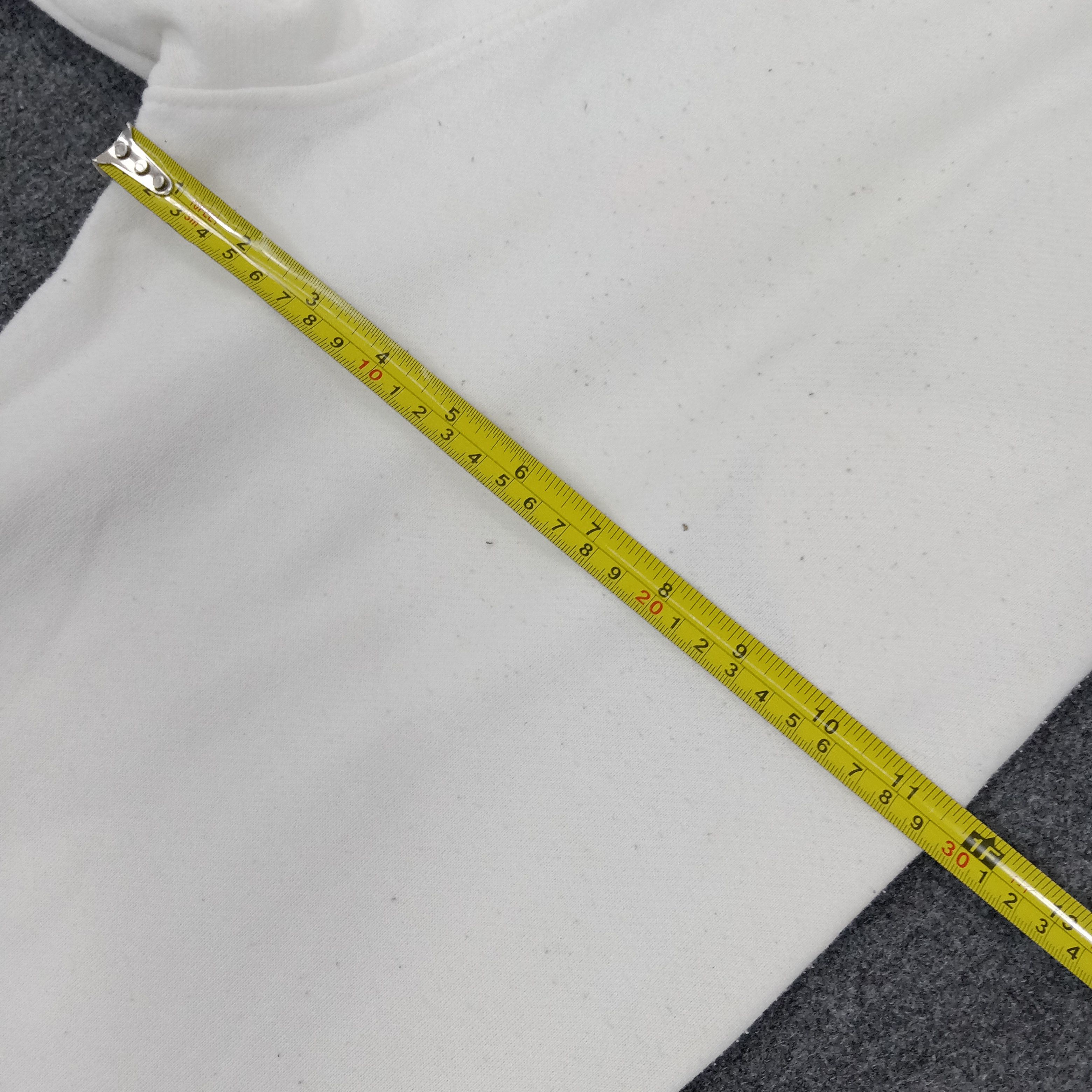 Playboy × Vintage PLAYBOY American Brand Jogger Pants Size US 34 / EU 50 - 10 Thumbnail