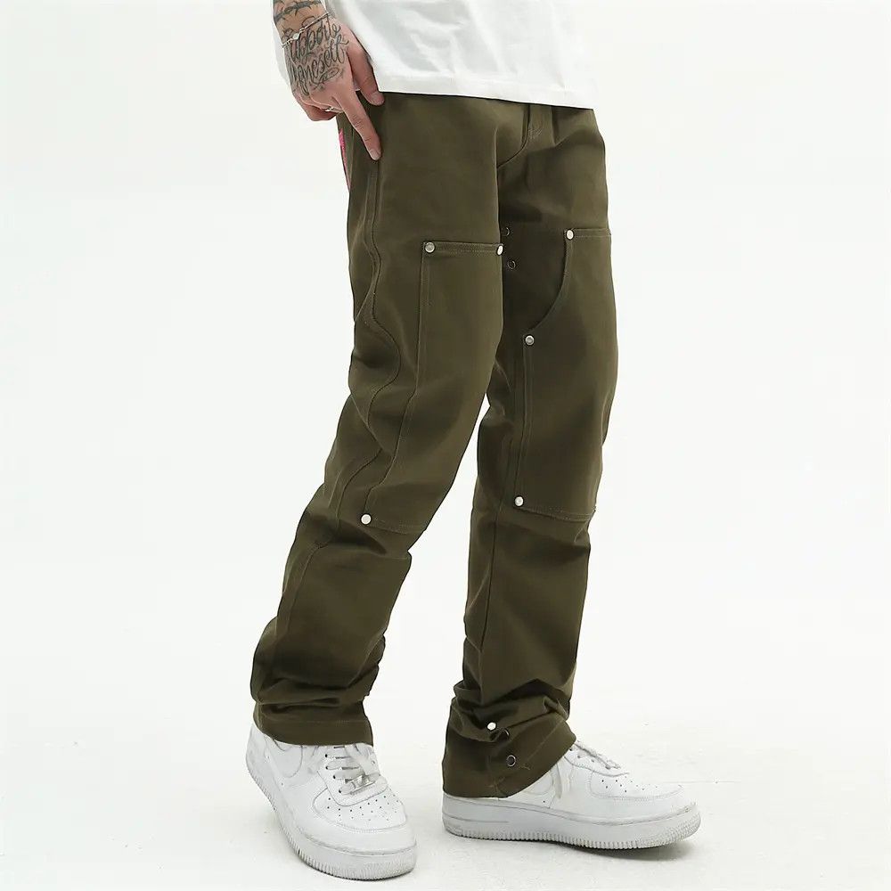 777 Jeans