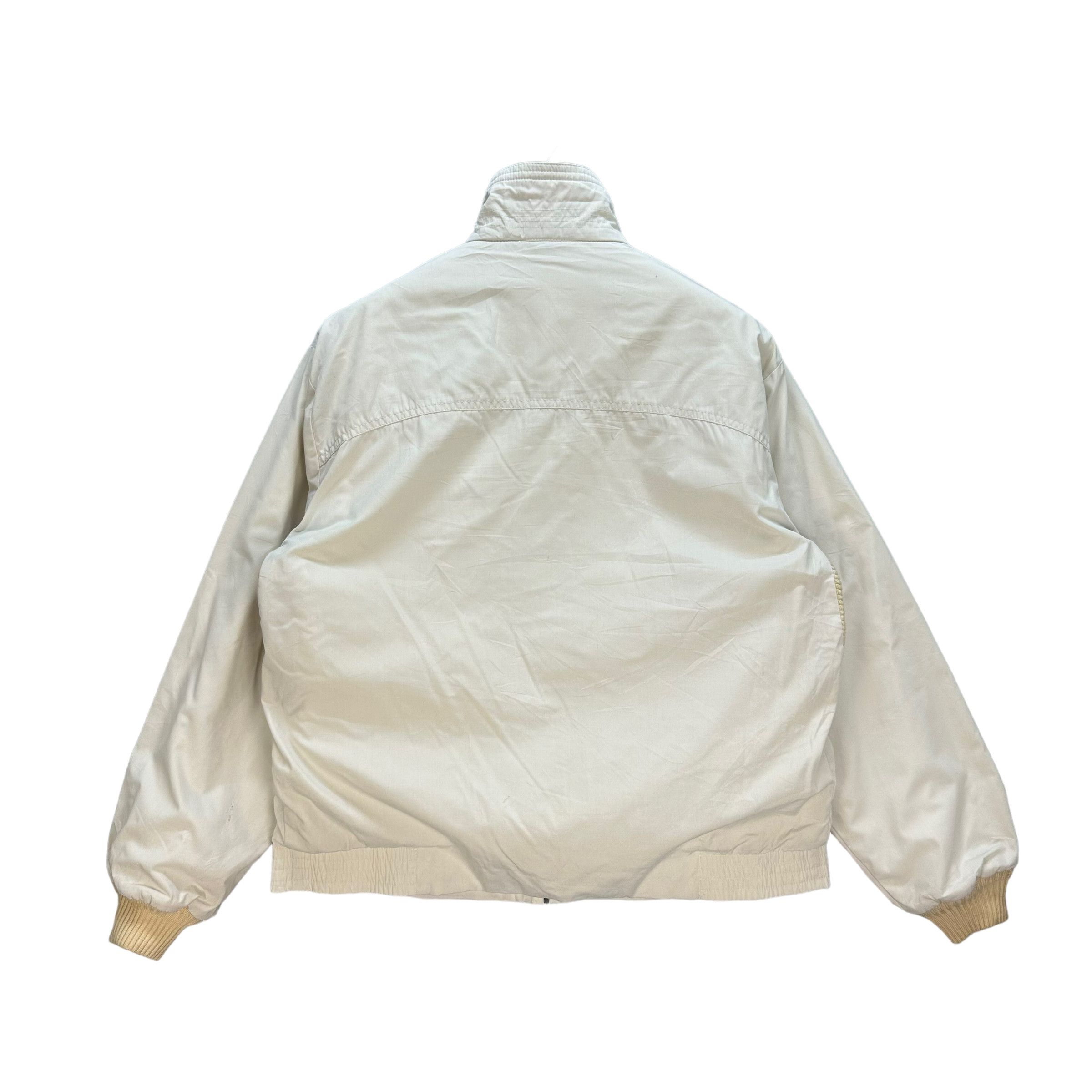 McGregor Mc GREGOR SHERPA JACKET #8239-213 Size US L / EU 52-54 / 3 - 9 Thumbnail