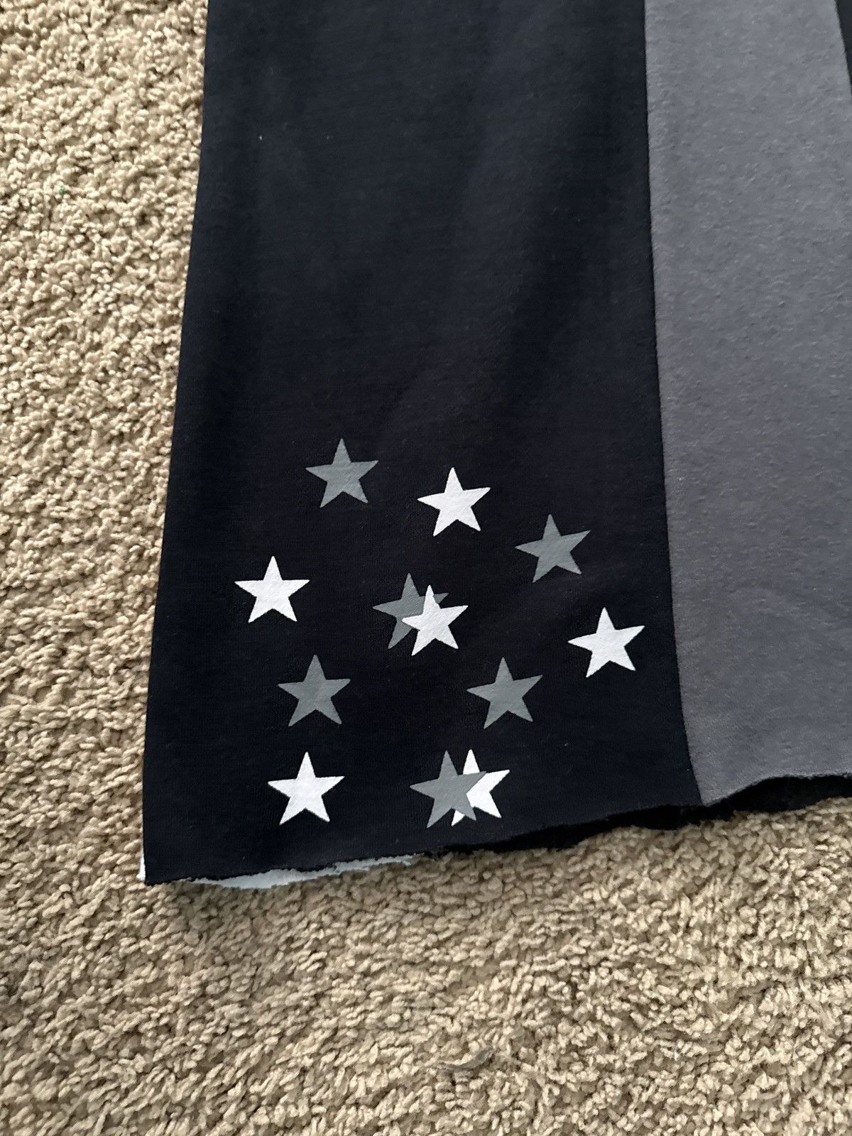 Other DOS Sweatpants Size US 30 / EU 46 - 3 Thumbnail