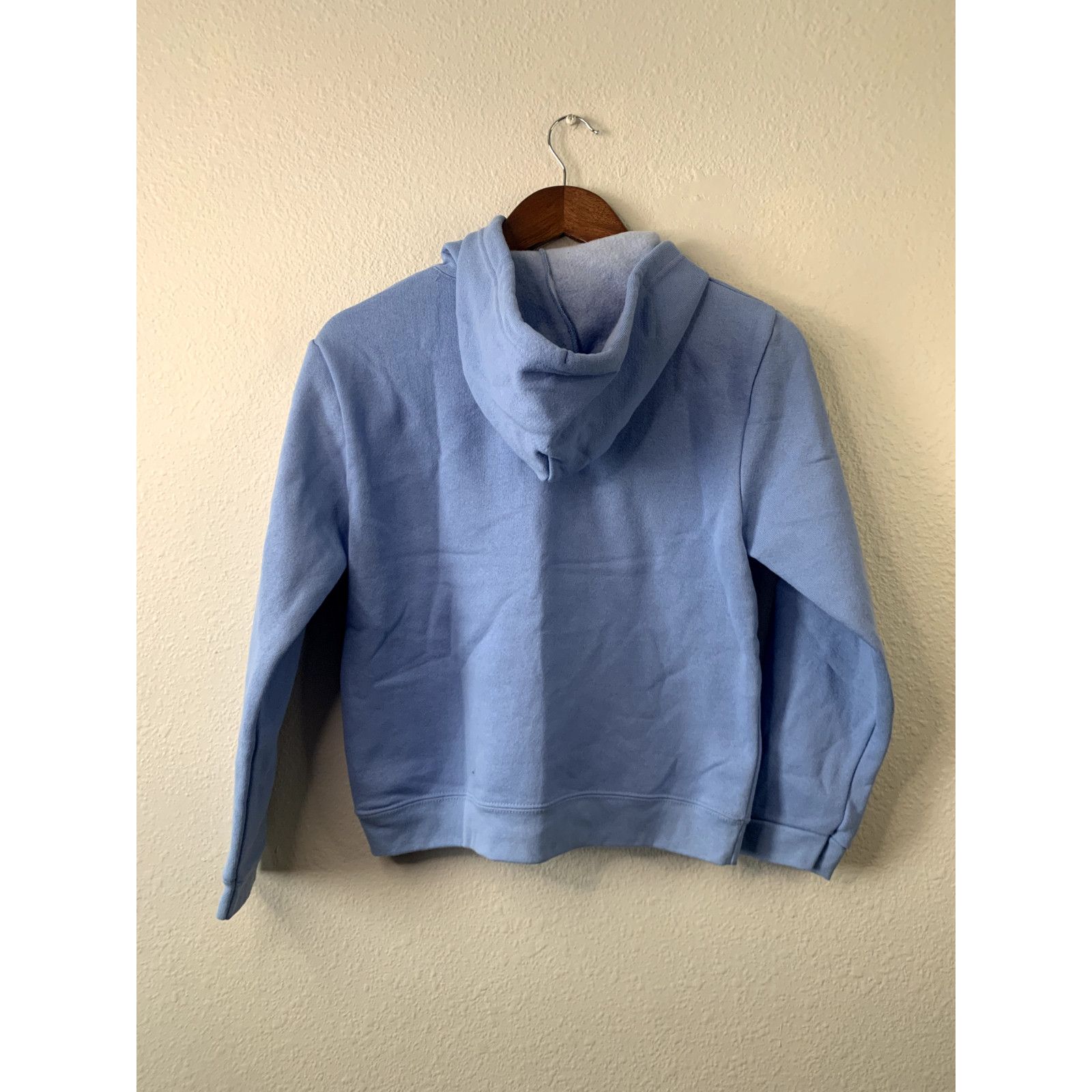 Vintage Vintage Steamboat Hoodie Gaziani Small Hoodie 90s VTG Small Size S / US 4 / IT 40 - 8 Thumbnail