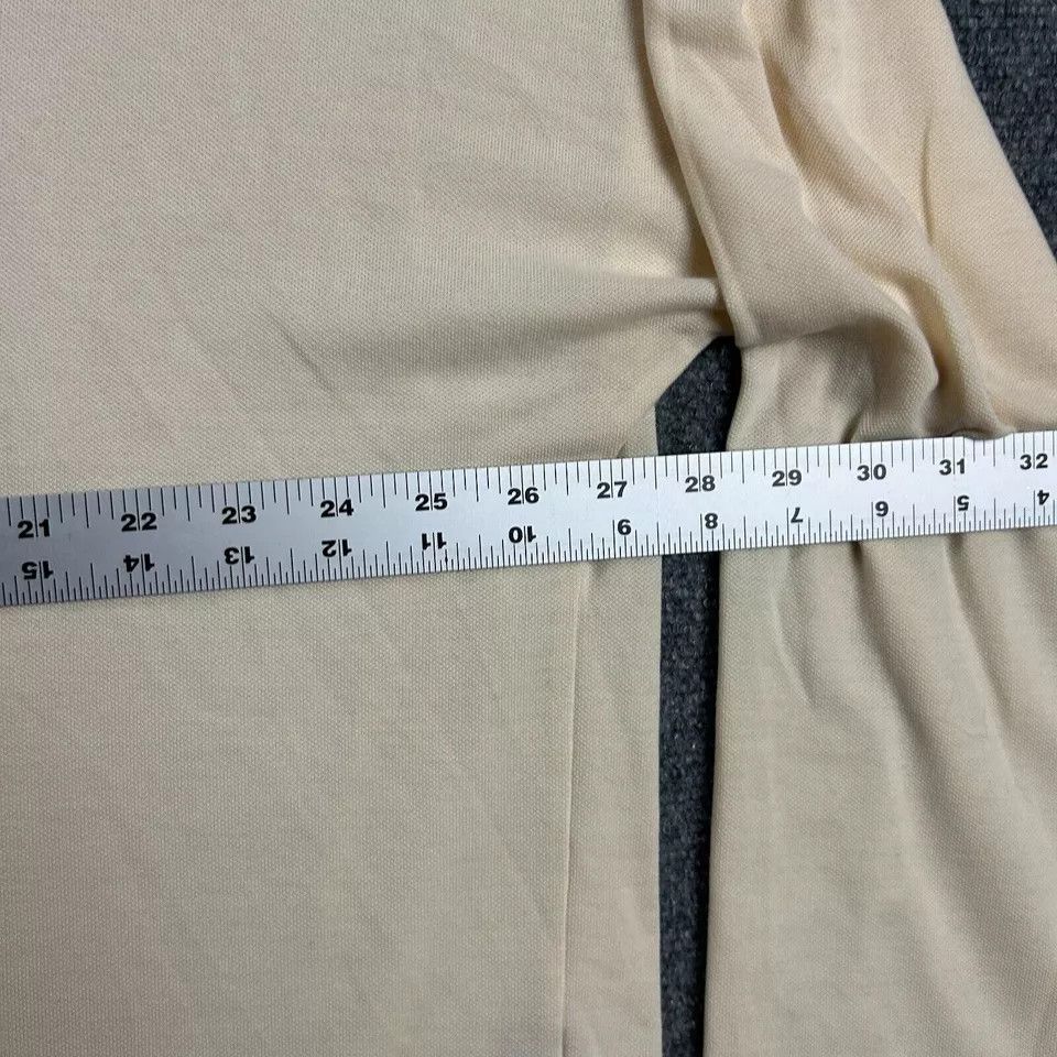 Rei REI Cooperative Top Womens 3XL Shirt Casual Long Sleeve Size 3XL / US 20-22 - 3 Thumbnail