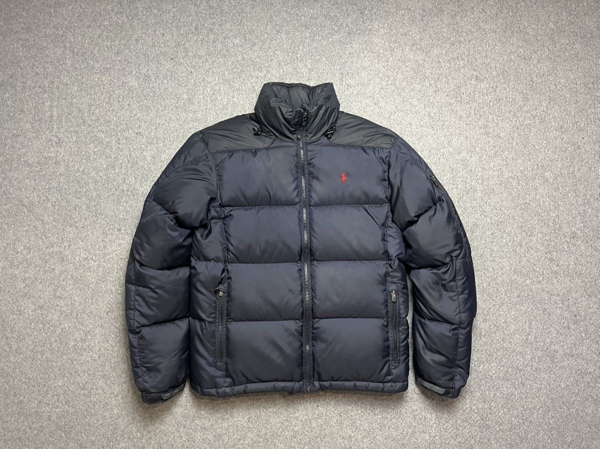 Ralph lauren rl 250 sales