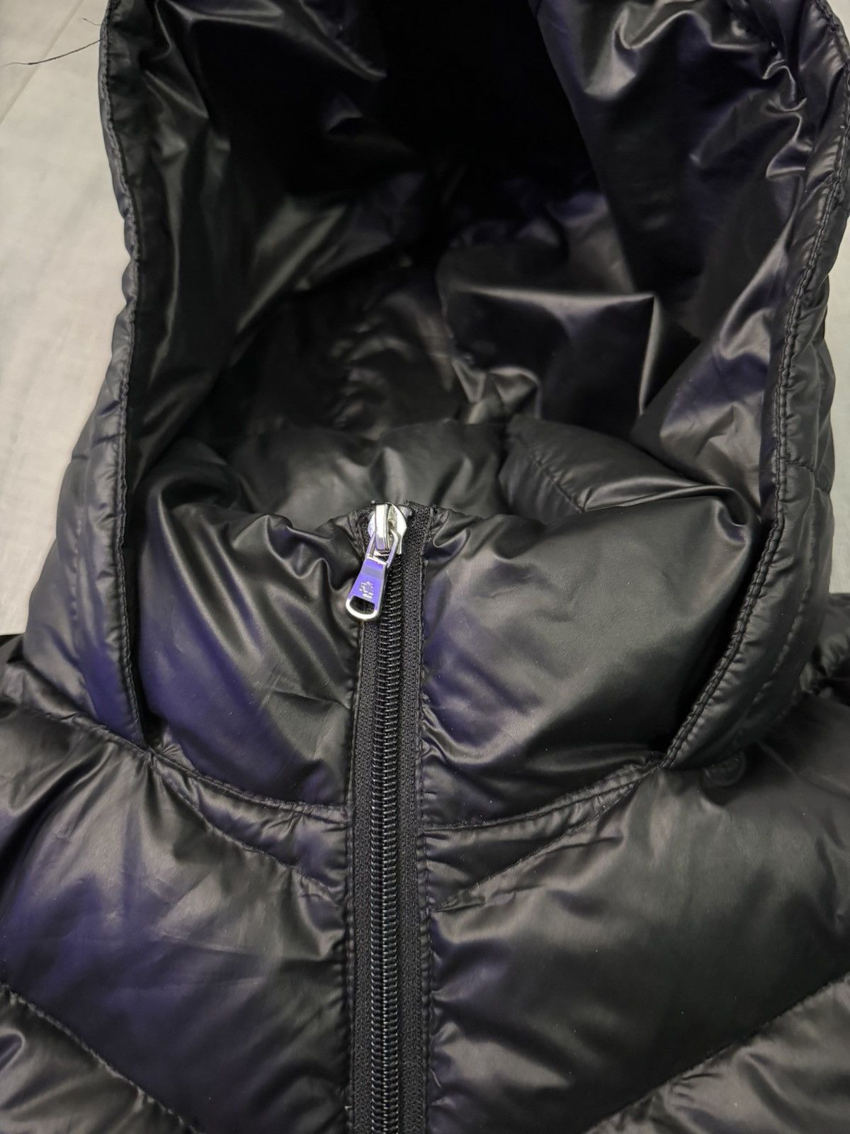 Lauren Ralph Lauren Ralph Lauren Bubble coat Size L / US 10 / IT 46 - 5 Thumbnail