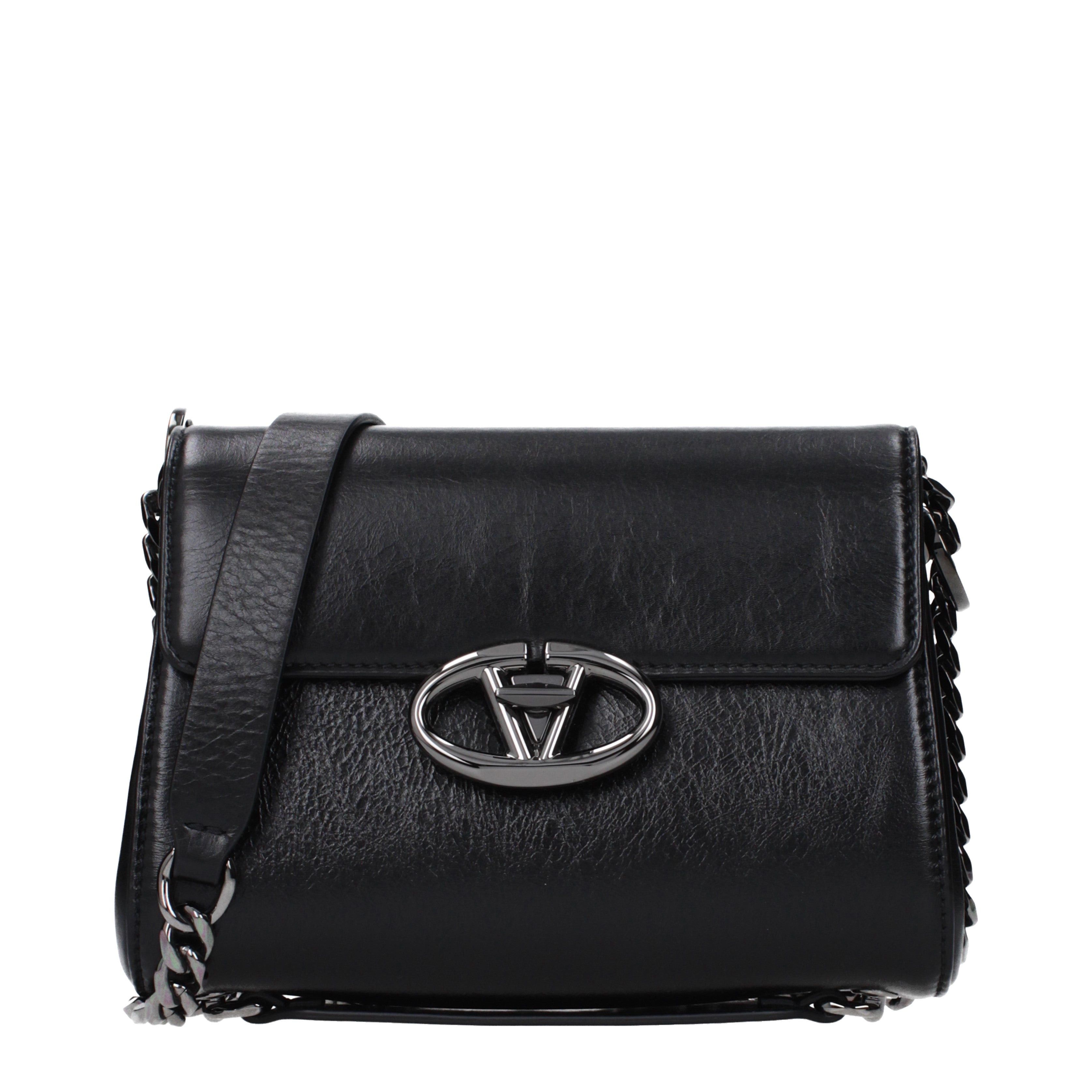 Valentino Crossbody Bags Size ONE SIZE - 1 Thumbnail