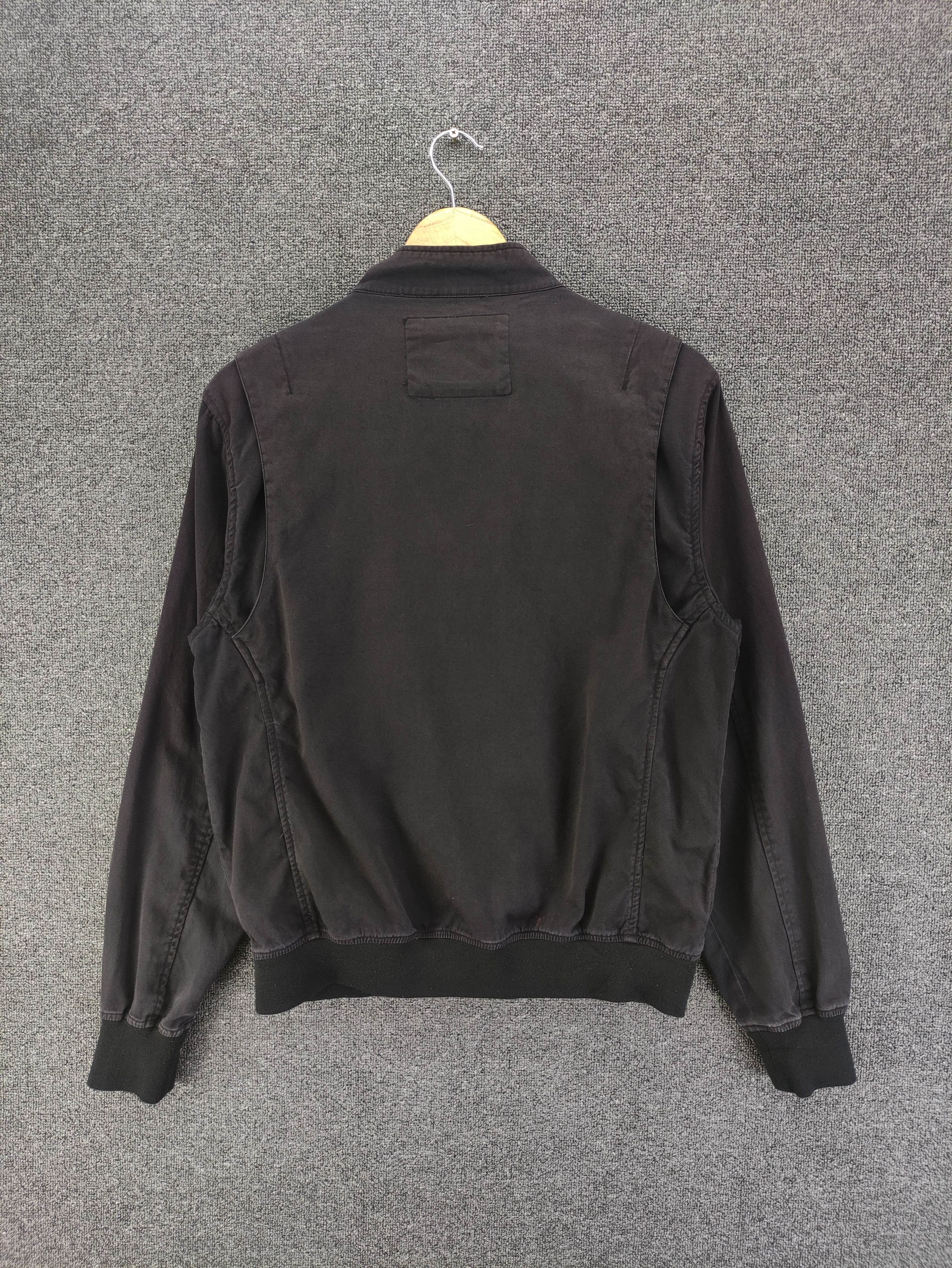Woolrich Woolen Mills Vintage Woolrich Jacket Zipper Size US M / EU 48-50 / 2 - 9 Thumbnail