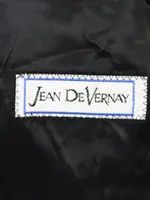 Vintage VARAZZE Apenniner Loden US 40 UK Jacket Over Car Coat M Size US M / EU 48-50 / 2 - 5 Thumbnail
