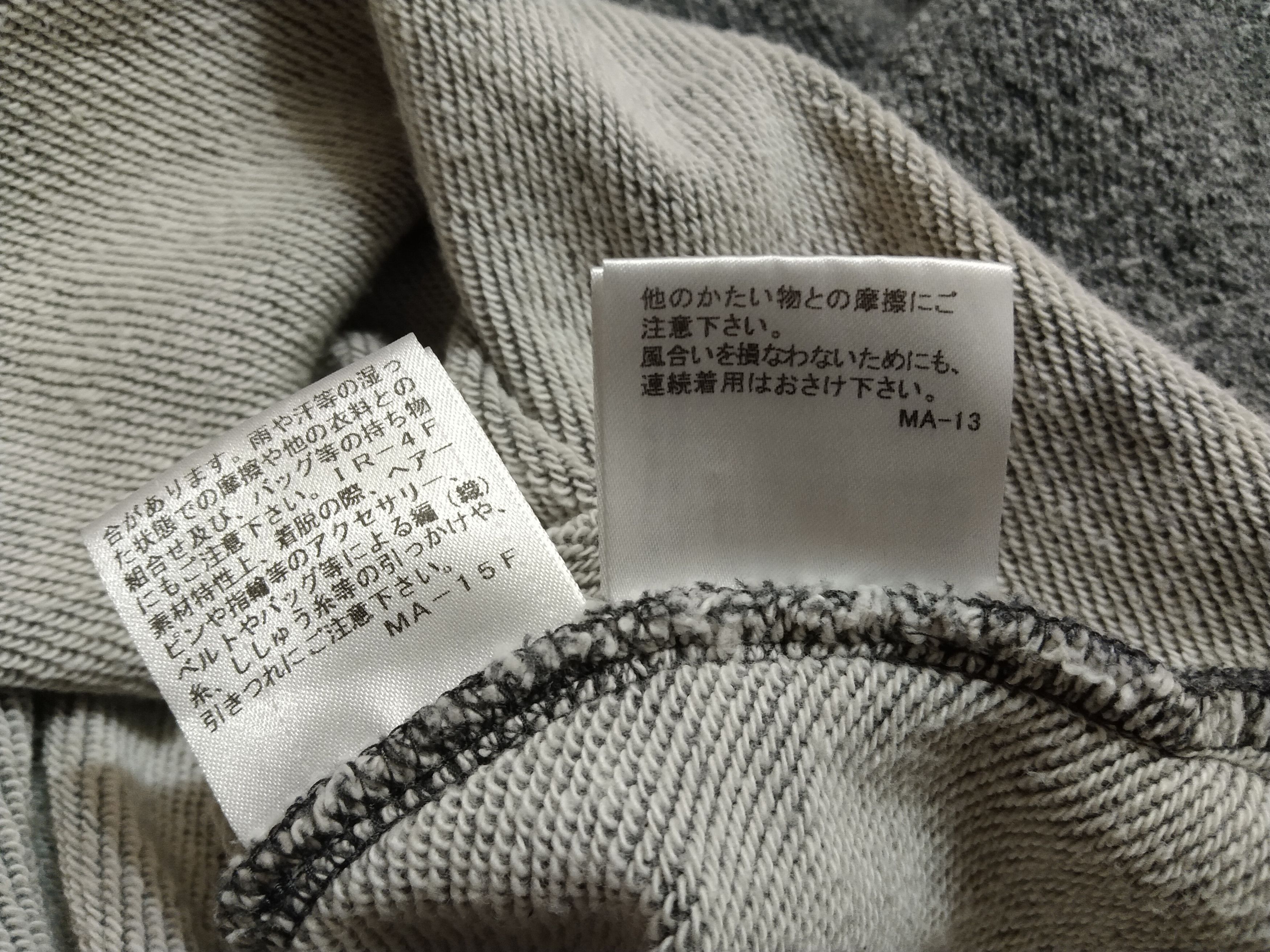 Burberry Blue Label Burberry For Women Size US S / EU 44-46 / 1 - 12 Thumbnail