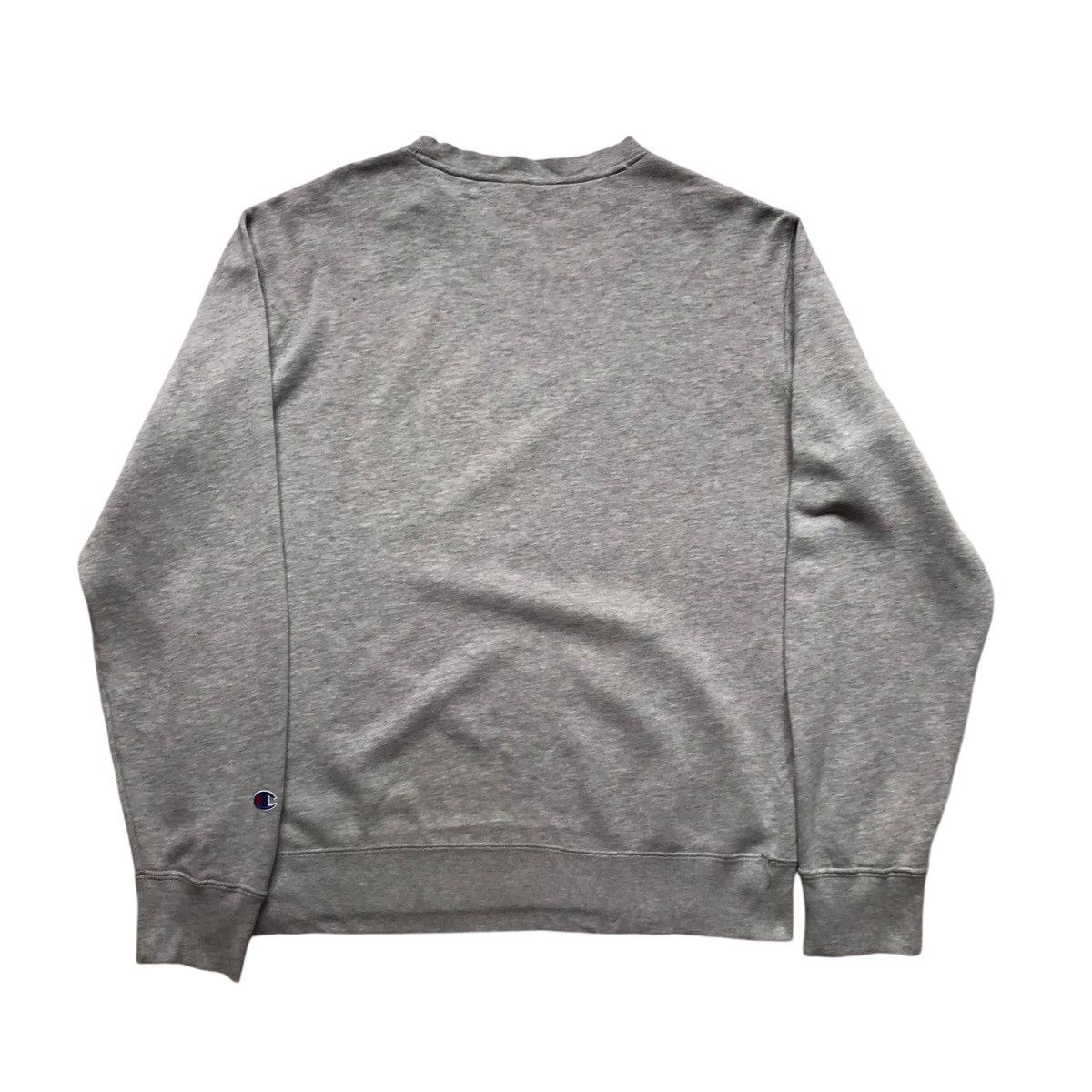 Champion Vintage Champion Crewneck Size US L / EU 52-54 / 3 - 6 Thumbnail