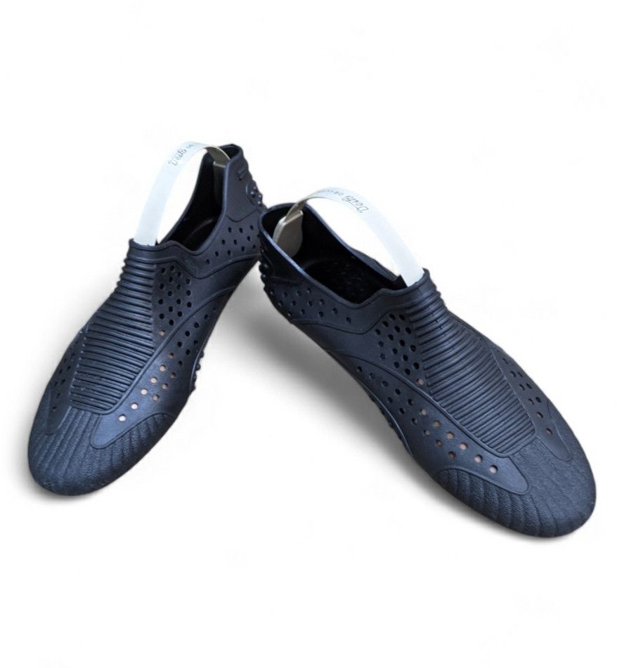 Gaziano & Girling G&G GAZIANO GIRLING Sanitazed Bathing Swimming Beach Shoes Size US 8.5 / EU 41-42 - 5 Thumbnail