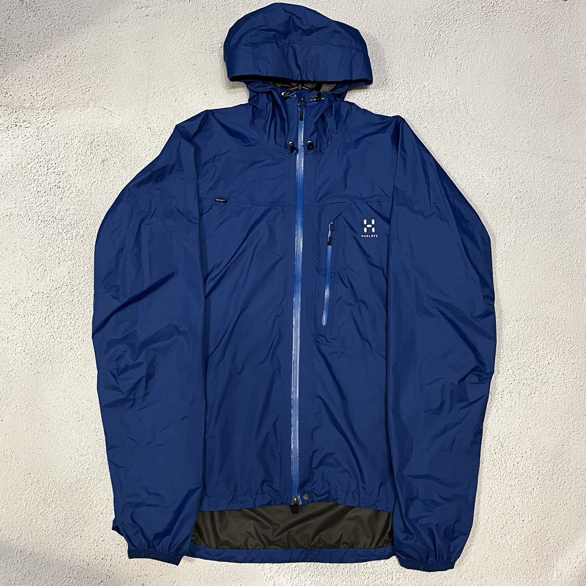 美品 Haglofs Astral/Orion Gore-Tex Jacket s-l1200.jpg
