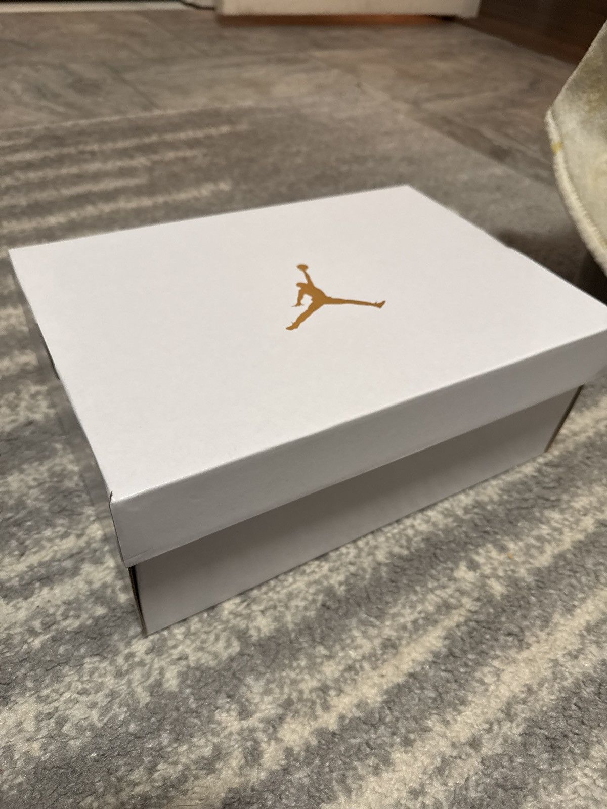 Nike woman’s air jordan 1 mid Size US 10 / IT 40 - 8 Thumbnail