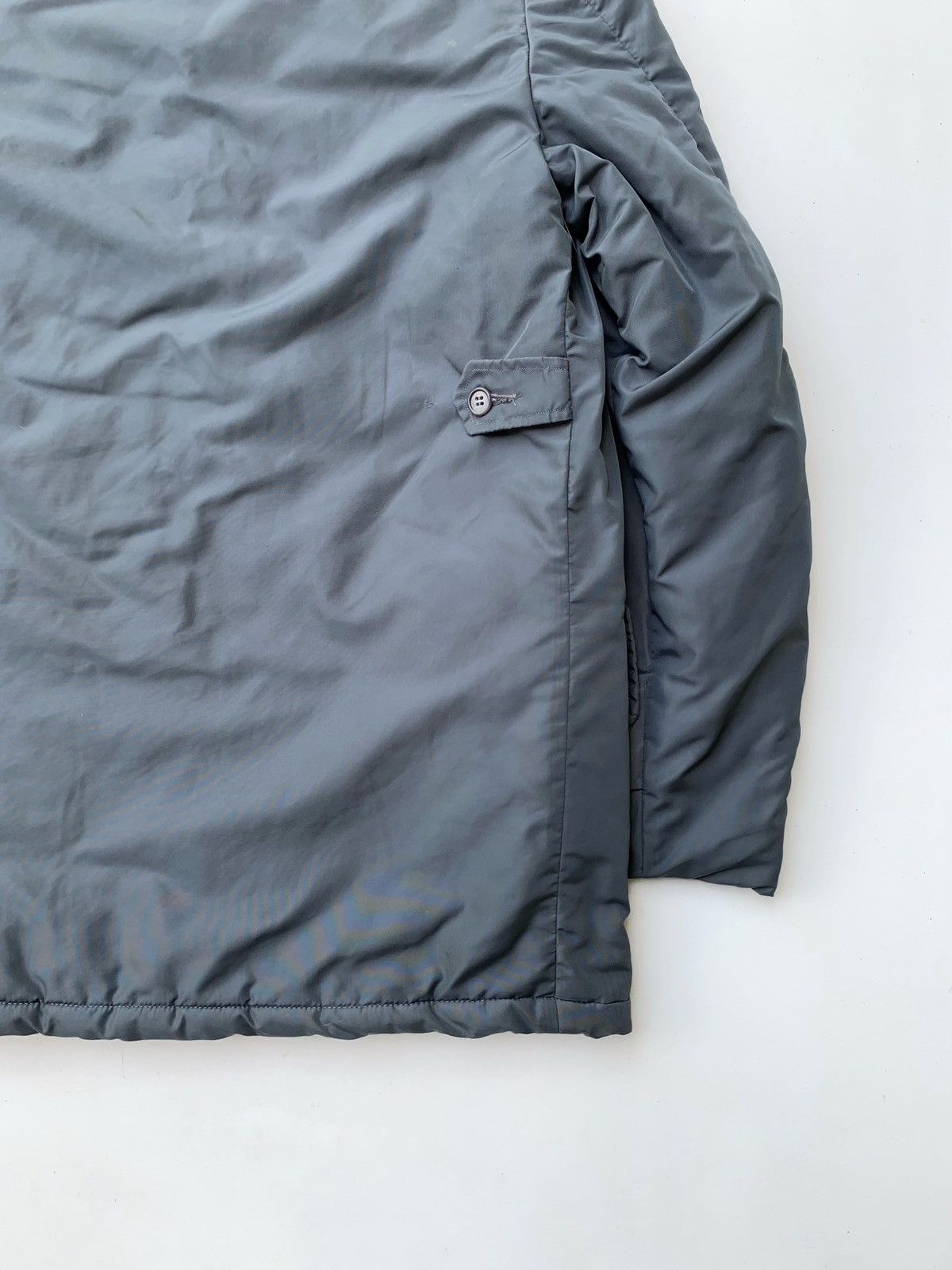 McGregor mc gregor 1950s quilted lining jacket Size US XL / EU 56 / 4 - 6 Thumbnail