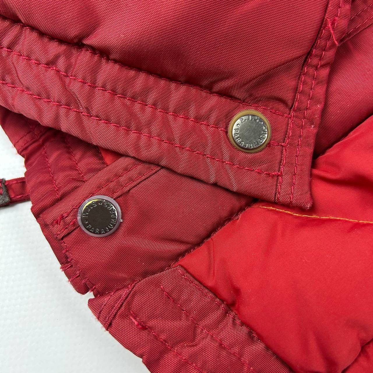 Parajumpers Parajumpers Masterpiece Womens Parka Size S / US 4 / IT 40 - 25 Thumbnail