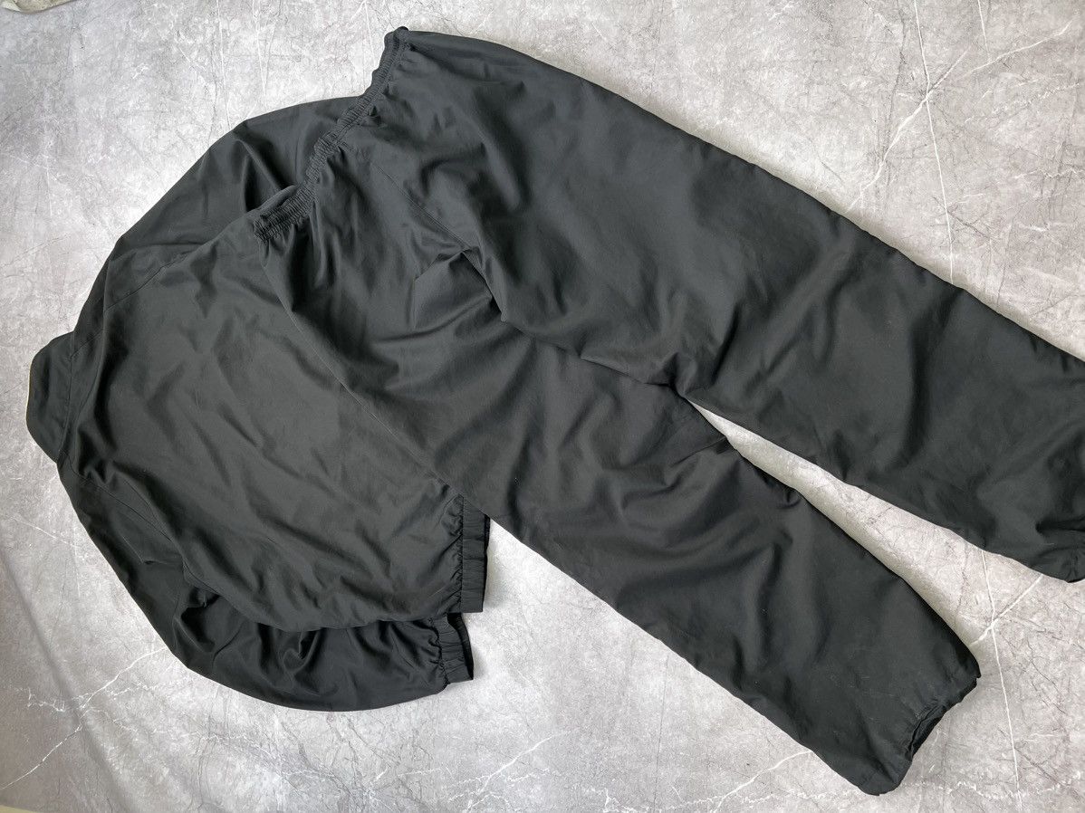 Lacoste Lacoste Tracksuit Vintage Size US 36 / EU 52 - 13 Thumbnail