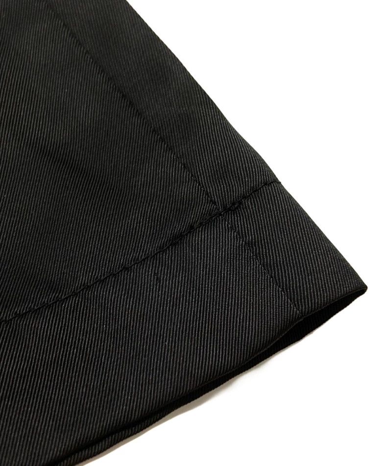 Comme des Garcons Comme Des Garcons size S Wool skirt Size 23" - 5 Thumbnail