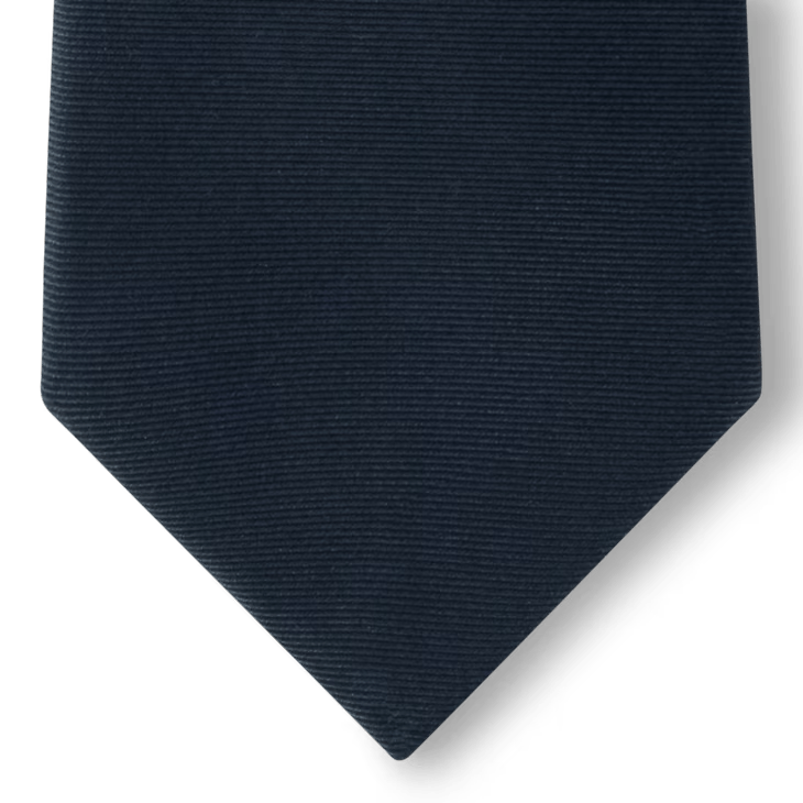 Louis Vuitton LV Anchor Tie Size ONE SIZE - 2 Thumbnail