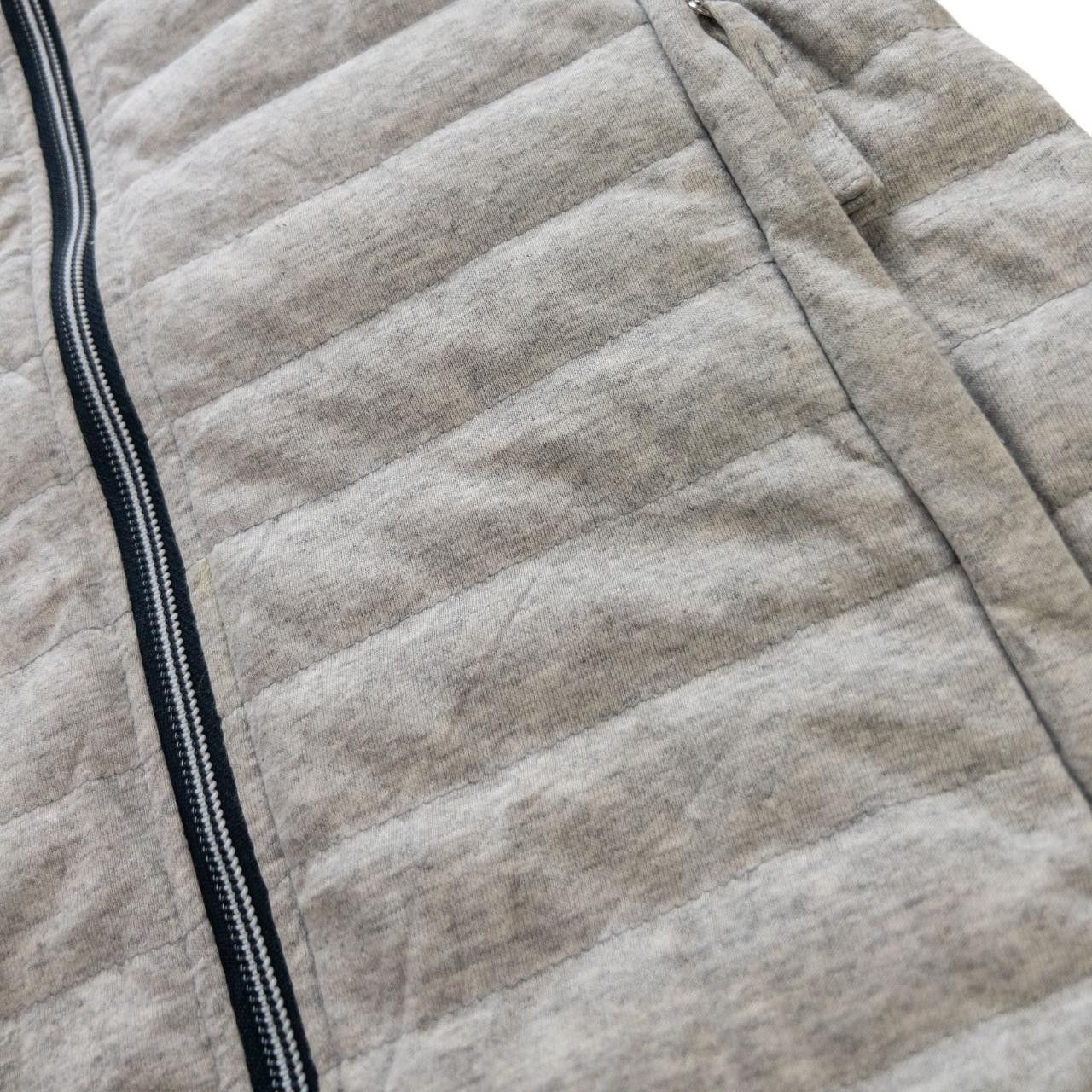 Duvetica Vintage Duvetica Full Zip Puffer Jacket Size XS Size US XS / EU 42 / 0 - 8 Thumbnail