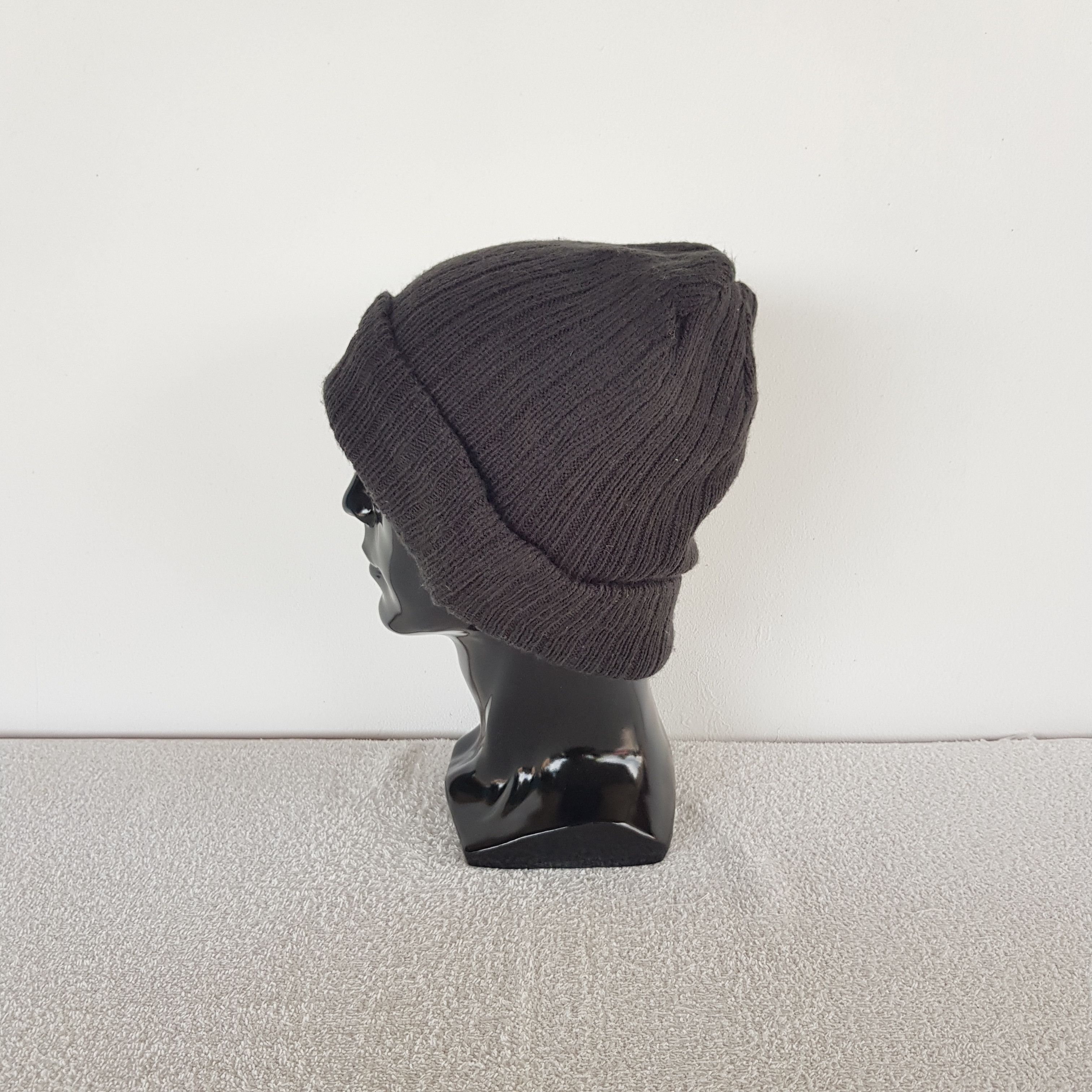 Other Vintage Thinsulate Insulation Beanie Snow Caps Hats Size ONE SIZE - 4 Thumbnail
