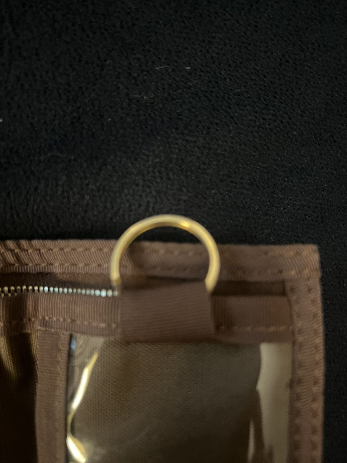 Bape Brown camo trifold wallet Size ONE SIZE - 17 Thumbnail
