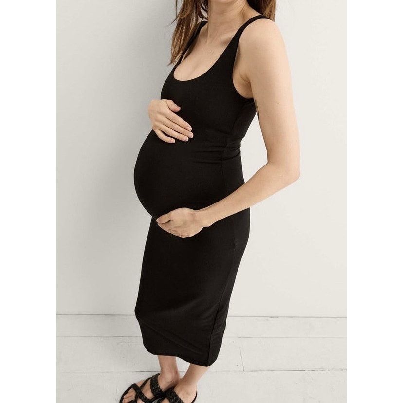 Other Hatch | Body Tank Dress Size S / US 4 / IT 40 - 1 Thumbnail
