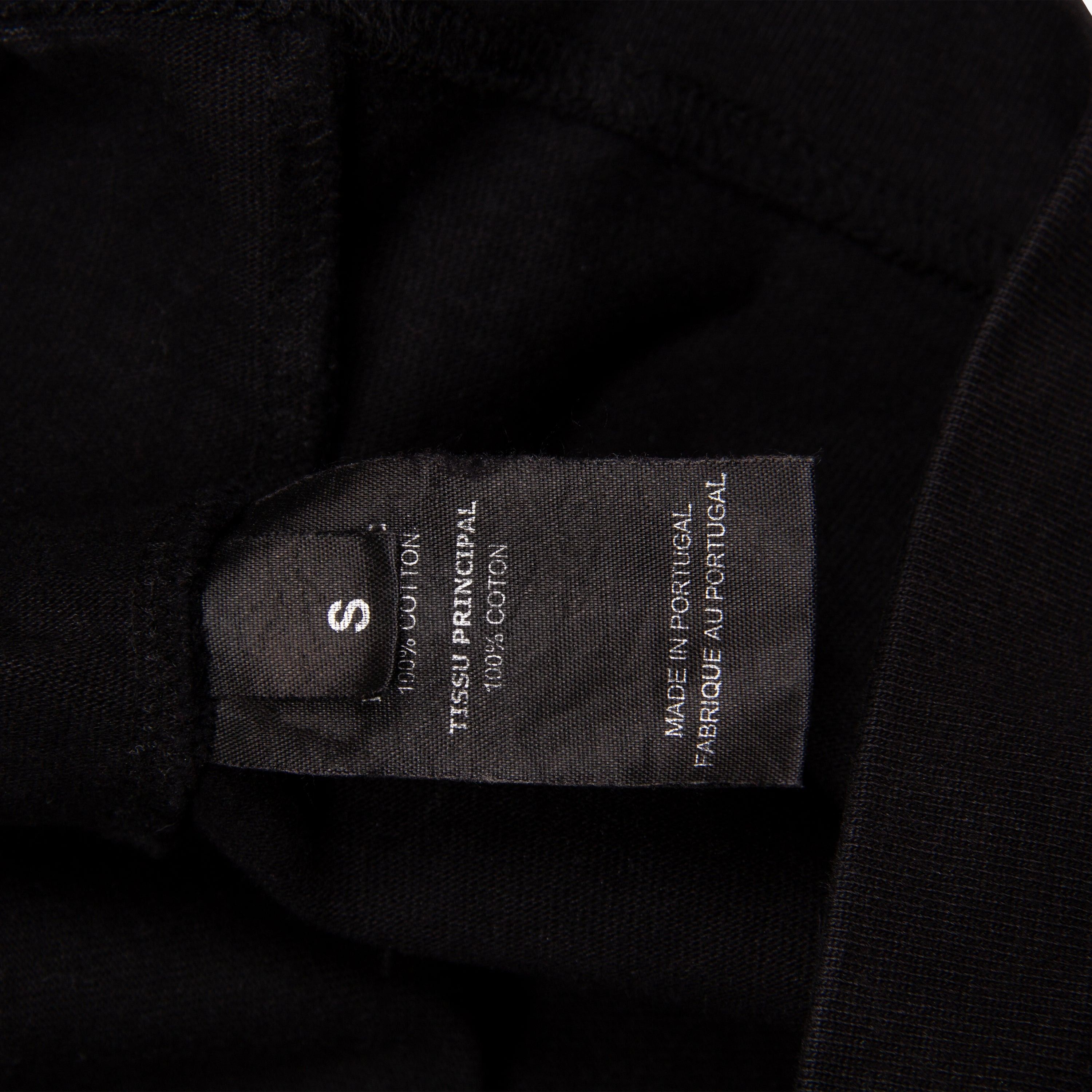 Vetements VETEMENTS TFD LONG SLEEVE Size US S / EU 44-46 / 1 - 6 Thumbnail