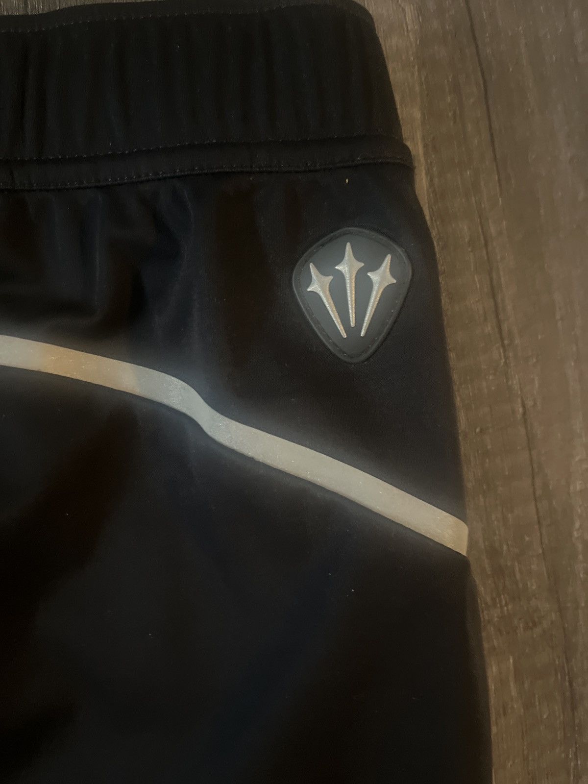 Drake Nike x Nocta NRG Warmup Pants Size US 32 / EU 48 - 3 Thumbnail