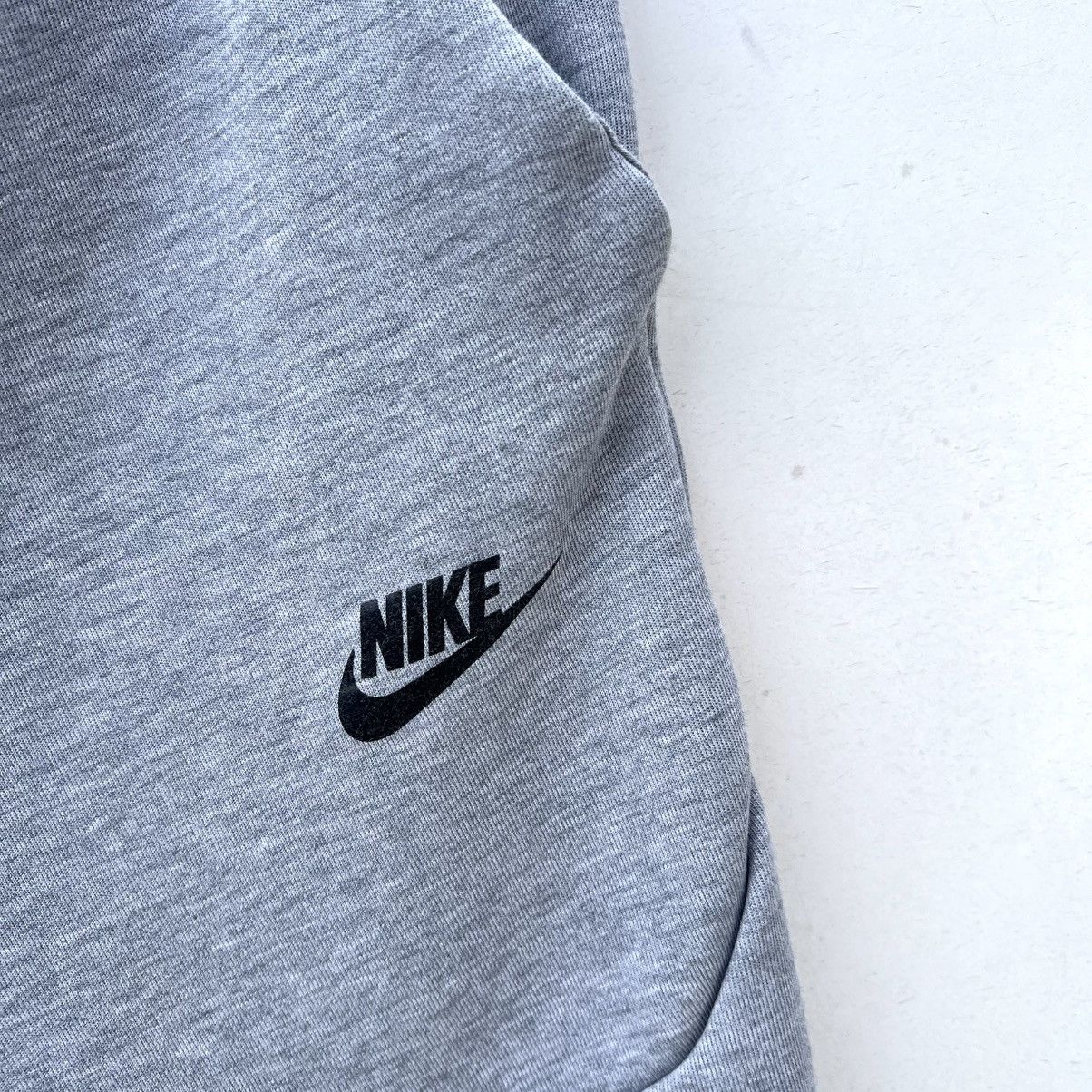 Nike Nike tech fleece suit hoodie /pants Size US M / EU 48-50 / 2 - 10 Thumbnail