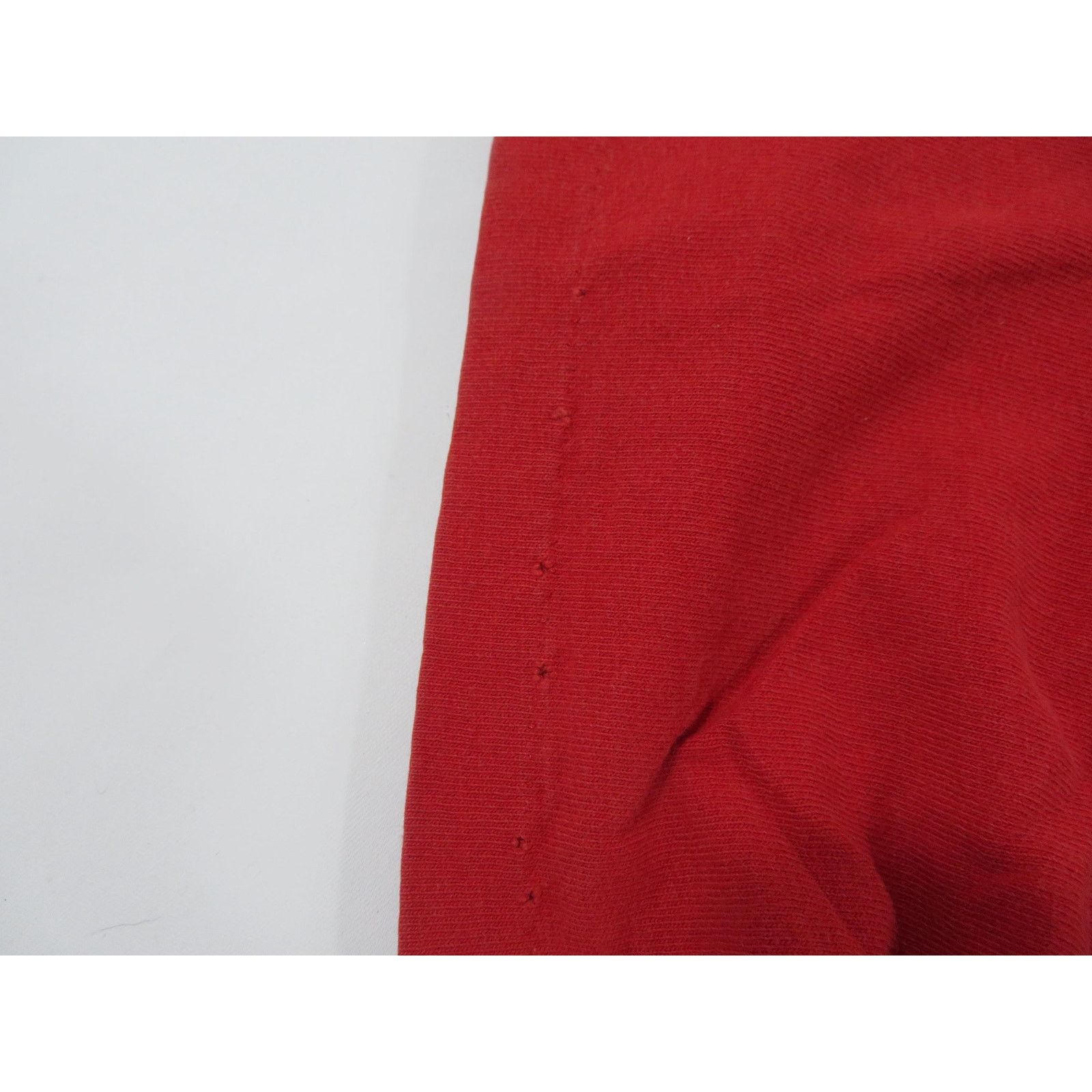 Other Tweety T-Shirt Looney Tunes Red Double Sided Sz 2XL 1990s Size US XXL / EU 58 / 5 - 8 Thumbnail