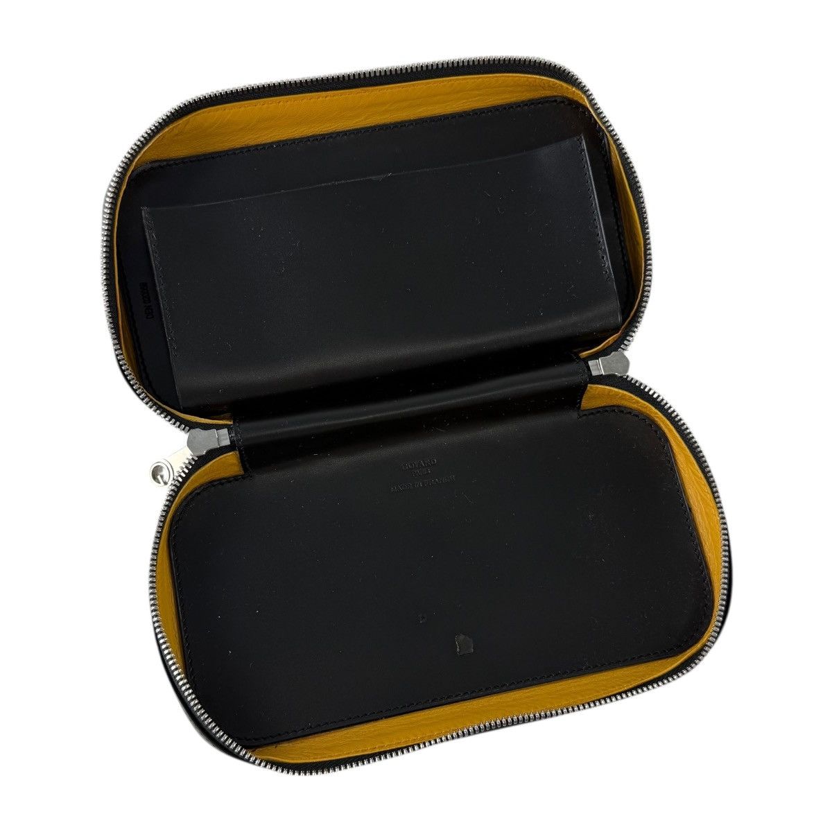 Goyard x Playstation PSP Case & Device