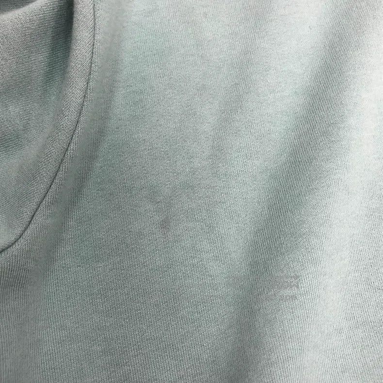 Hermes Hermes Casual Hoodie Sweatshirt Size US XXL / EU 58 / 5 - 6 Thumbnail