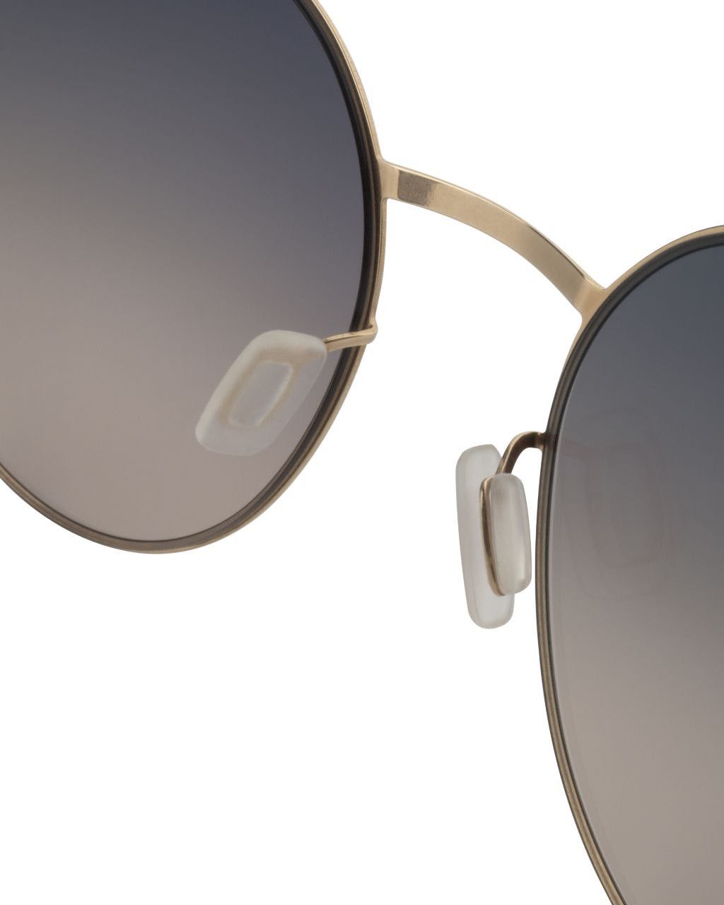 Ic! Berlin IC! BERLIN Sunglasses Liliya Size ONE SIZE - 5 Thumbnail
