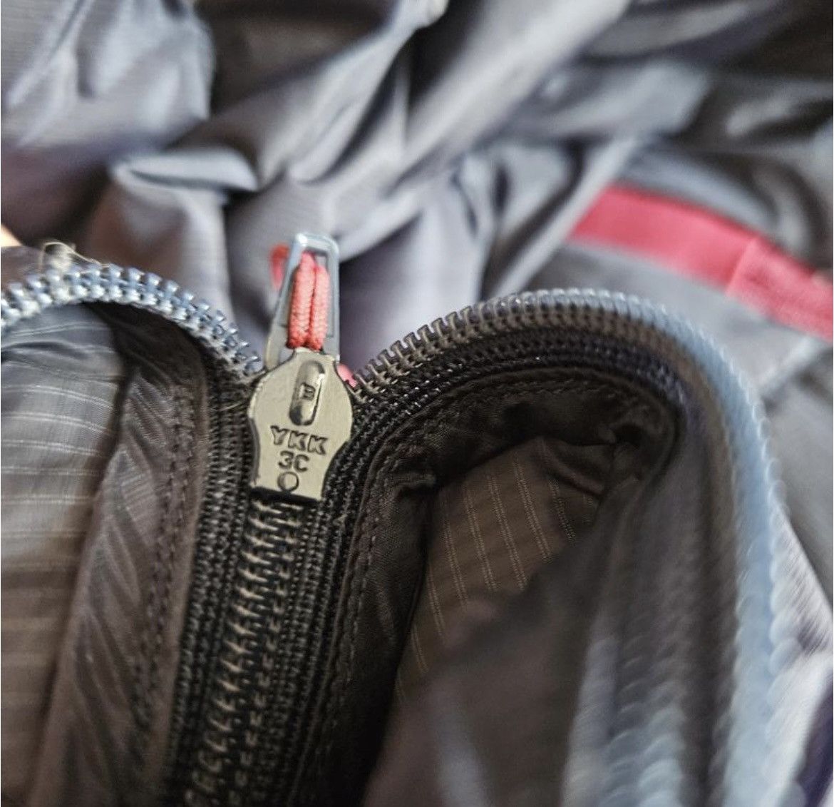 Arc'teryx Arcteryx cerium It hoody blue micro puffer women size S Size S / US 4 / IT 40 - 7 Thumbnail