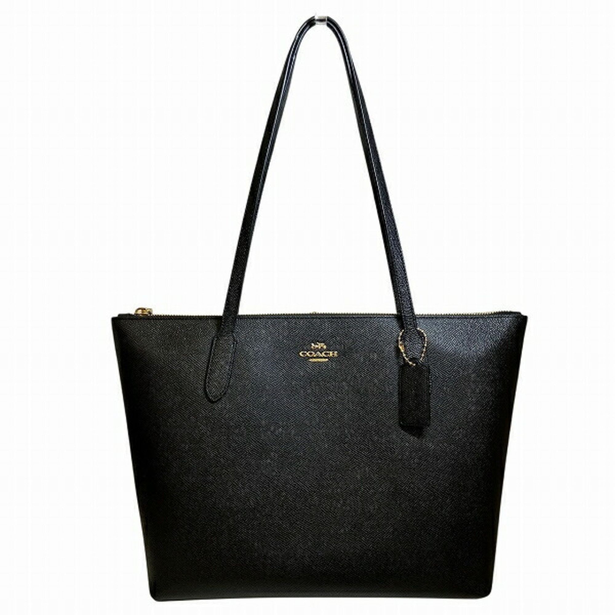 Coach Coach shoulder Size ONE SIZE - 1 Thumbnail