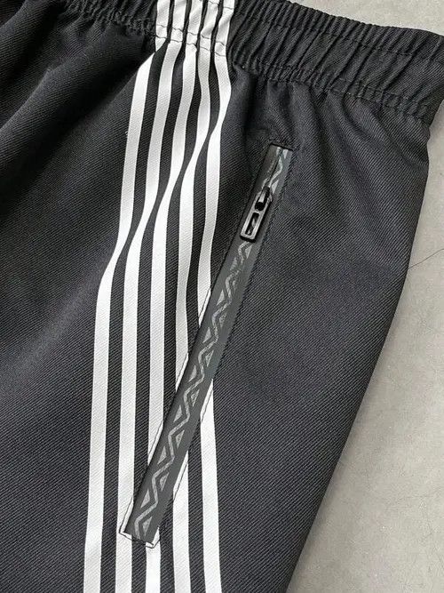 Other Stripe DRIP street Y2K Pants Size US 30 / EU 46 - 4 Thumbnail