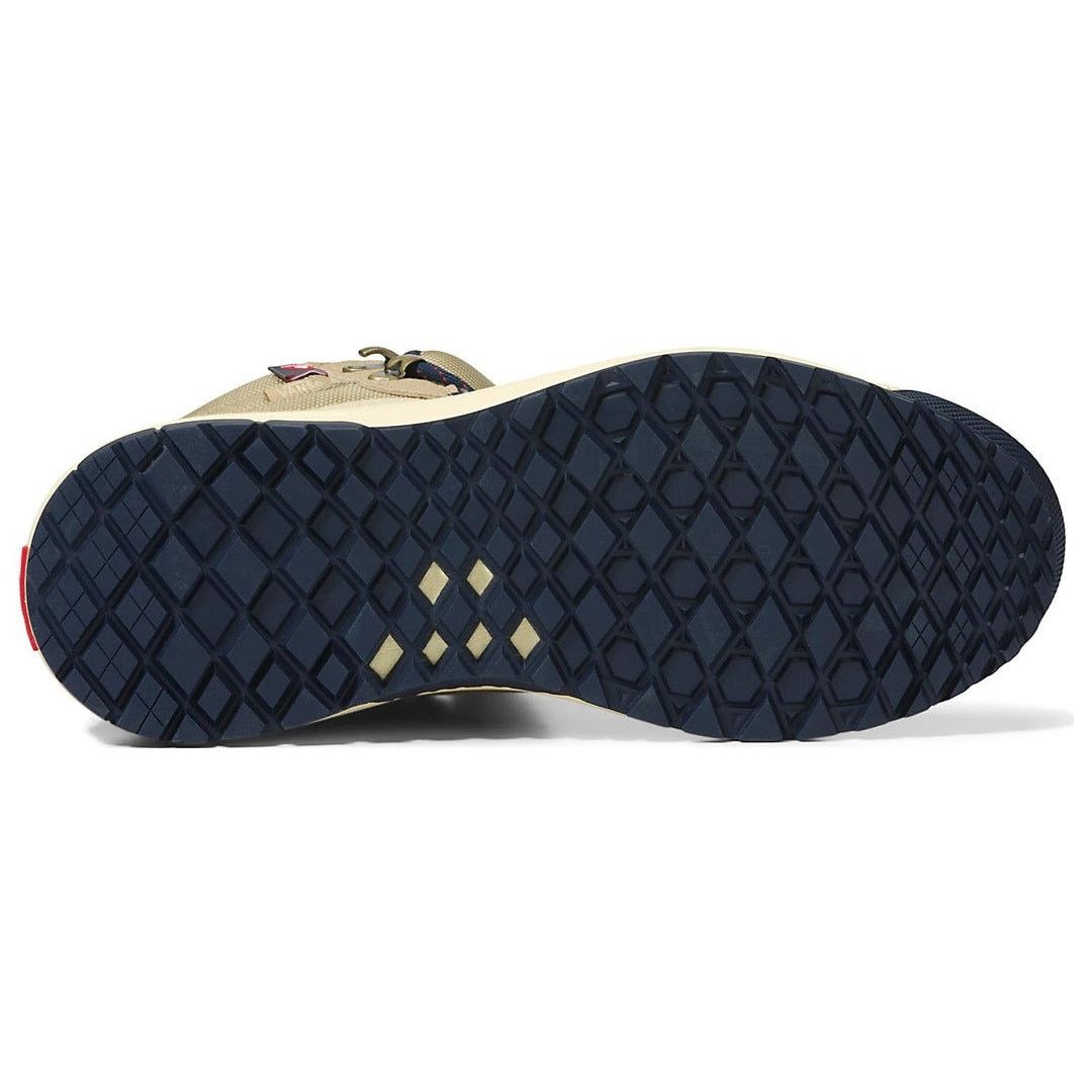 Vans VANS WOMEN'S 9 ULTRARANGE EXO MTE 2 ALL WEATHER BOOTS TAOS Size US 9 / IT 39 - 5 Thumbnail