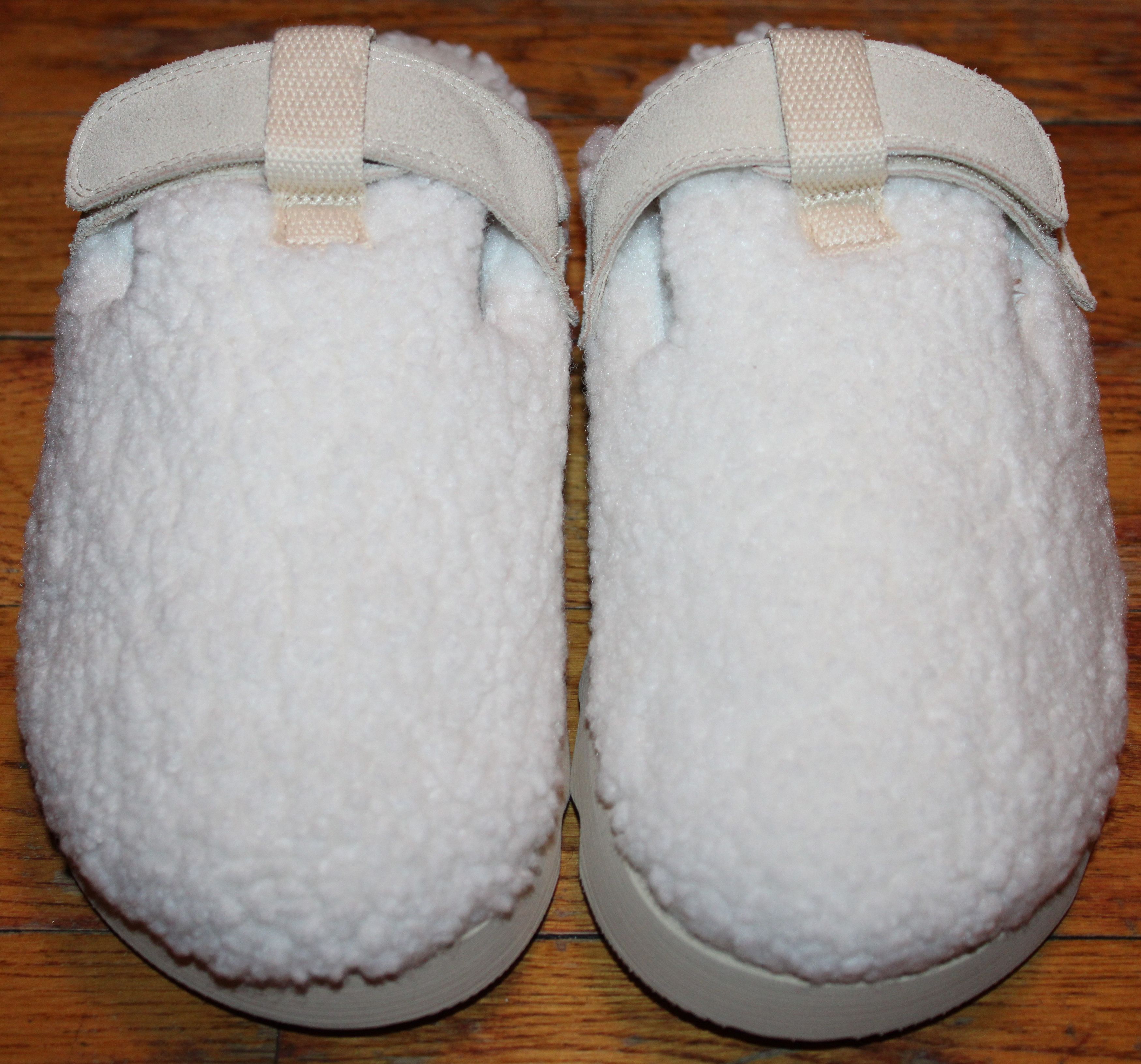 SOREL Sorel Viibe Clog Cozy Size US 7 / IT 37 - 6 Thumbnail