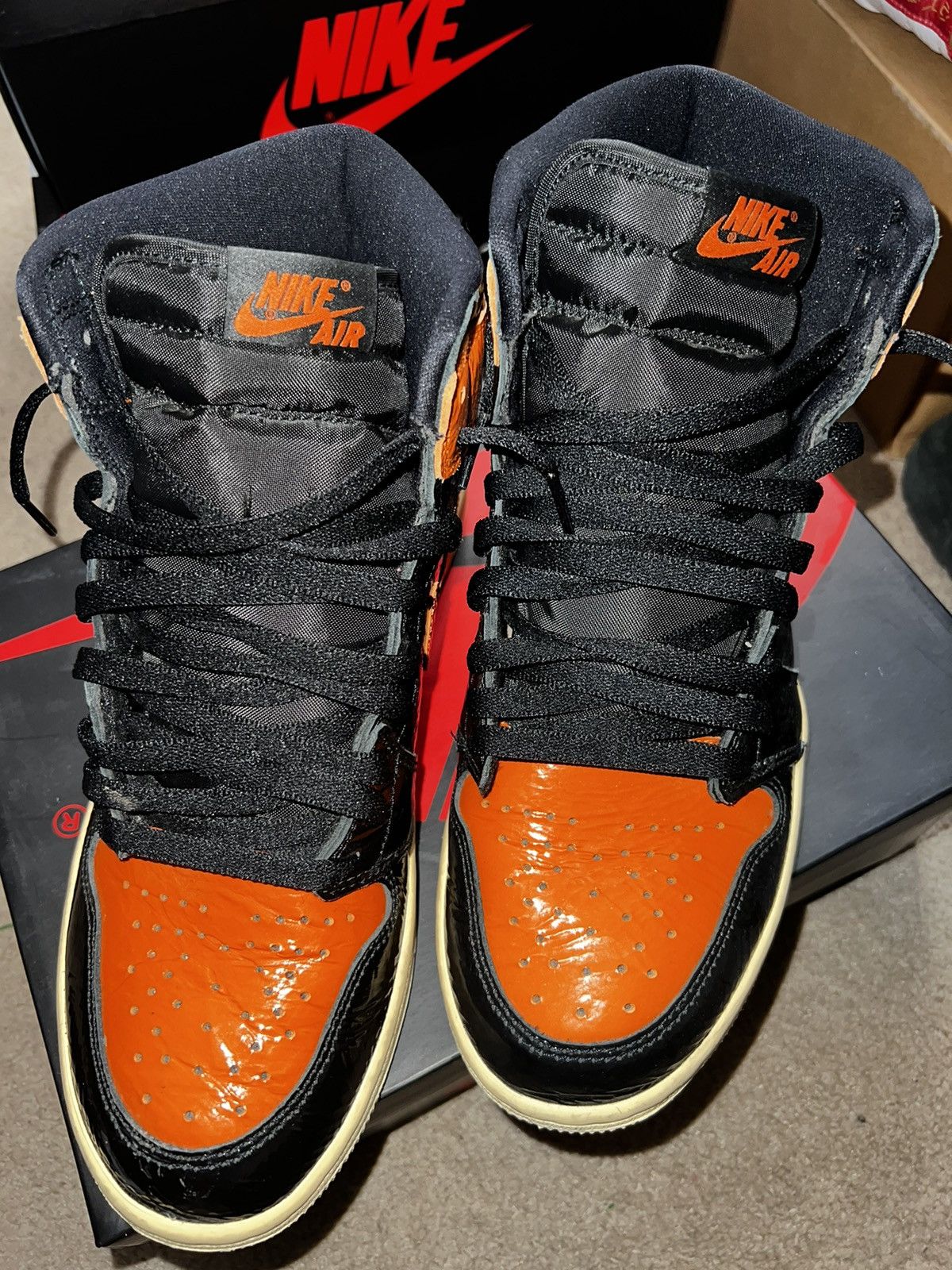sbb 3.0 jordan 1