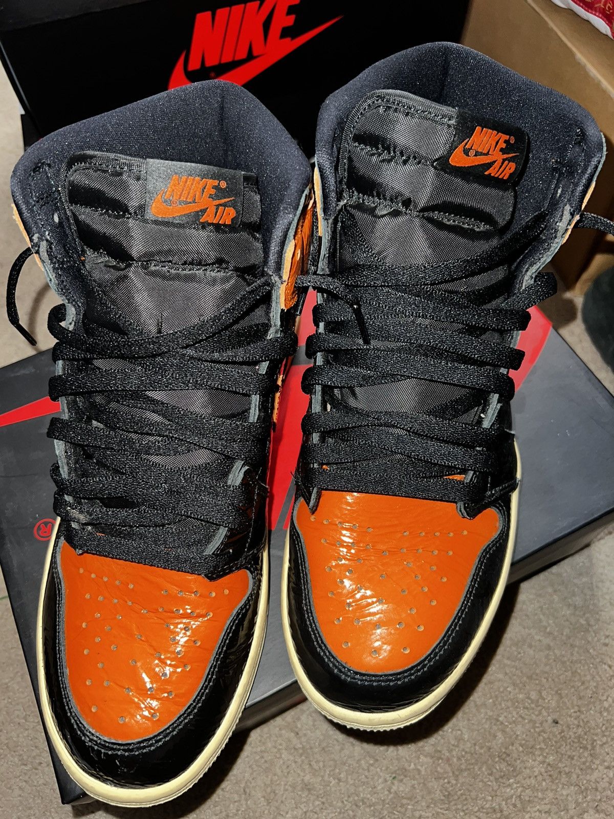 Nike Jordan 1 Sbb 3.0 | Grailed