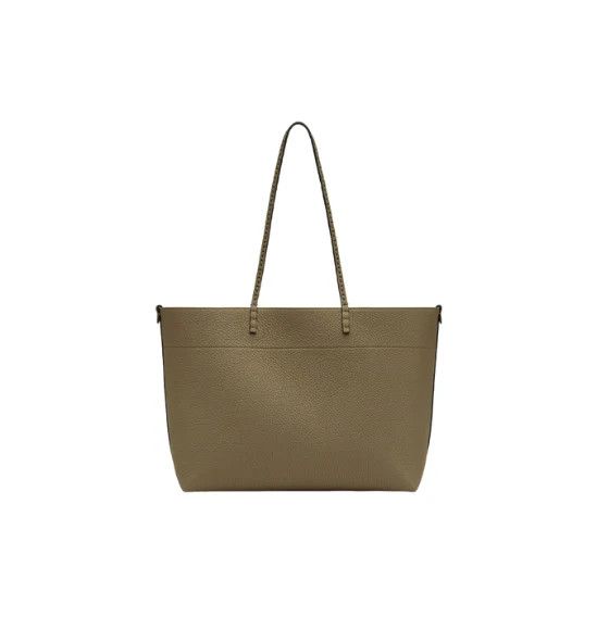Fendi o1loc1c0426 Size:OS/Medium Roll in Brown Size ONE SIZE - 1 Thumbnail