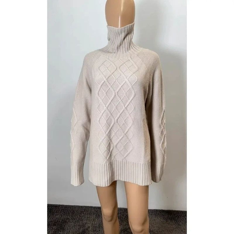Max Mara Sweater, Max Mara Size M / US 6-8 / IT 42-44 - 1 Thumbnail