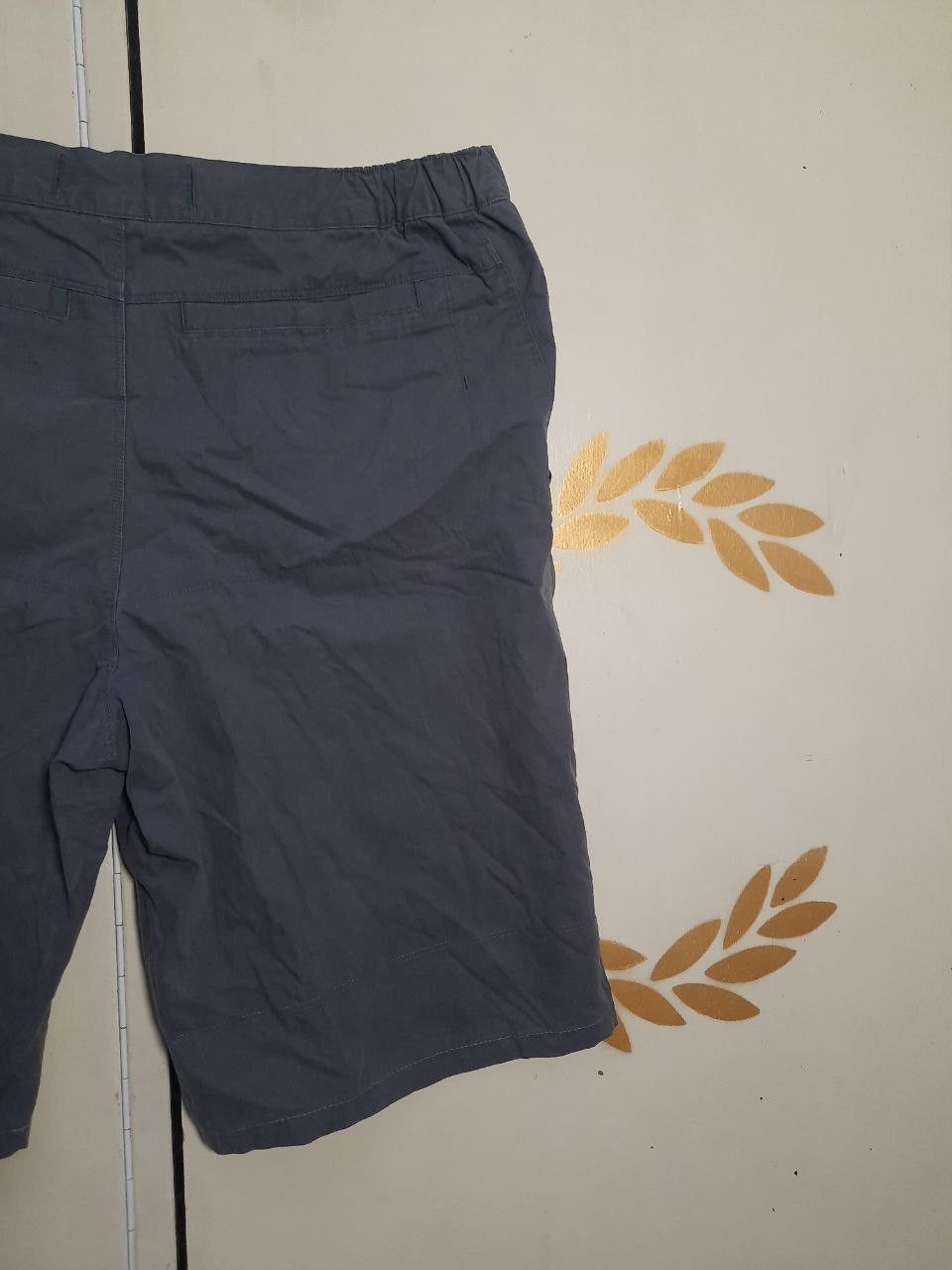 Nike ACG Nike ACG Shorts Size US 34 / EU 50 - 4 Thumbnail