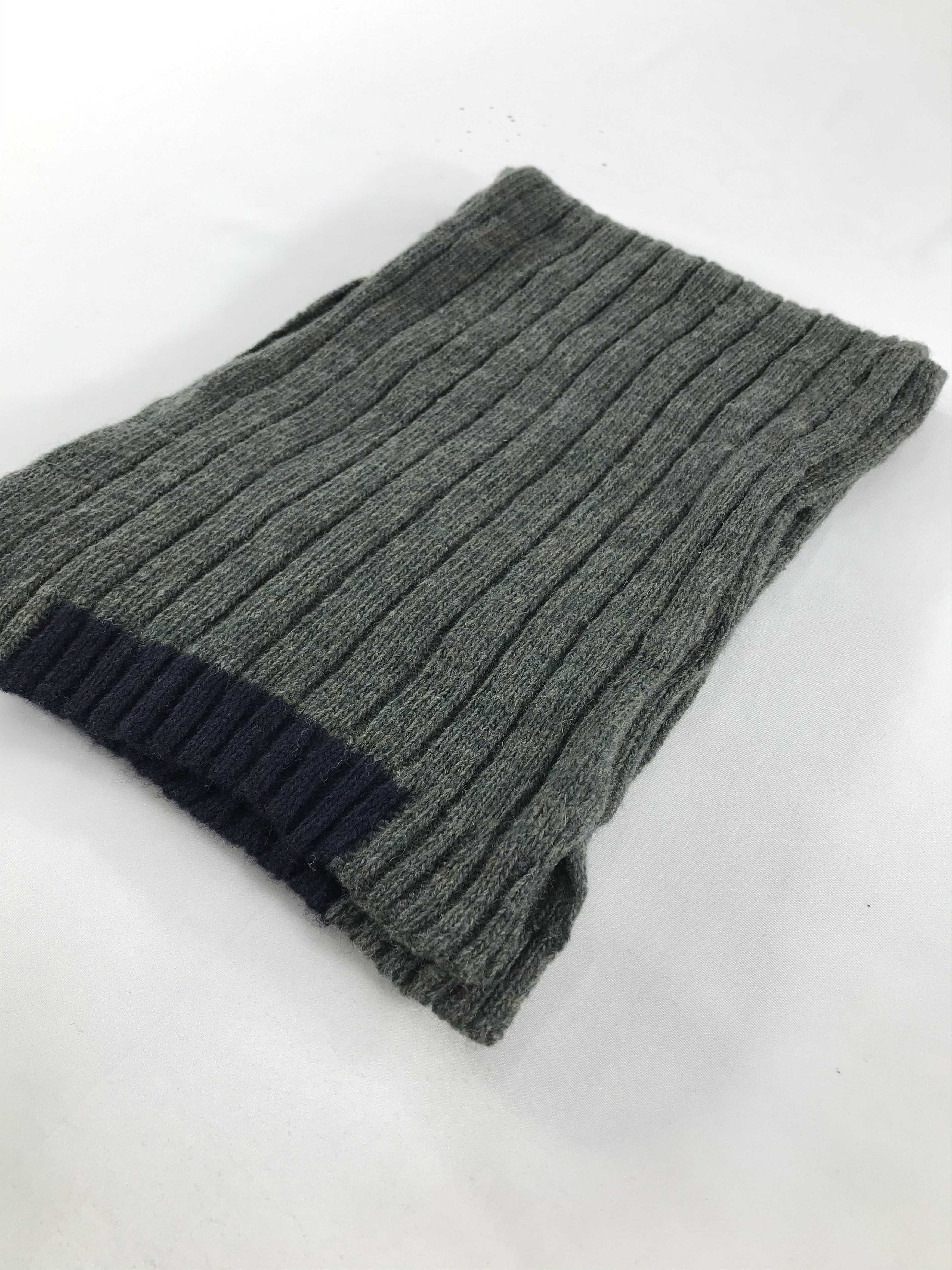 Polo Ralph Lauren Polo Ralph Lauren Scarf / Muffler / Neckwear - WW2256 Size ONE SIZE - 3 Thumbnail