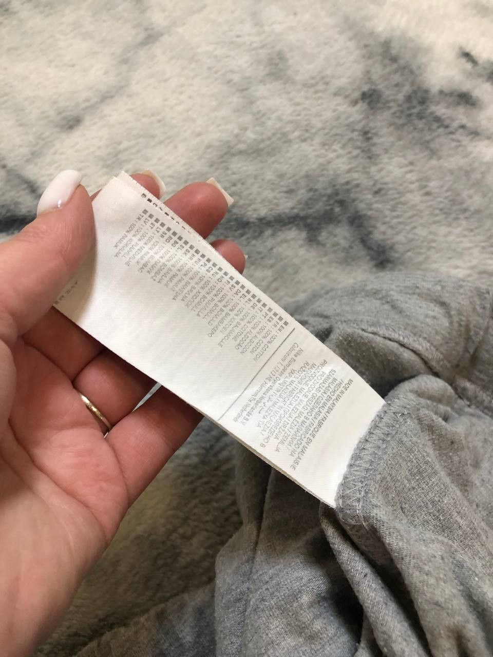 Nike Nike streetwear shorts Size US 30 / EU 46 - 2 Thumbnail
