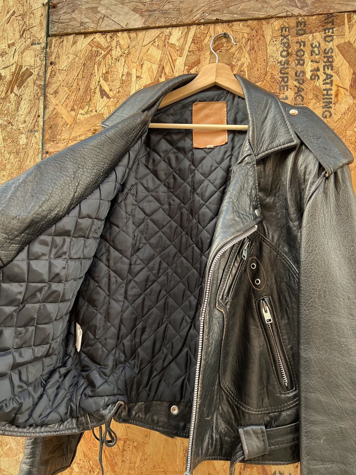 Indian Motercycles × Vintage Vintage 90s Indian Motorcycle