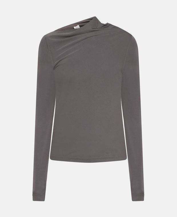 Toteme Long-sleeved top Size M / US 6-8 / IT 42-44 - 1 Thumbnail
