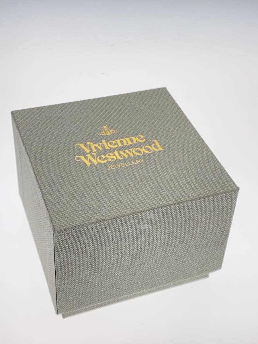 Vivienne Westwood Star Orb Bracelet Size ONE SIZE - 4 Thumbnail